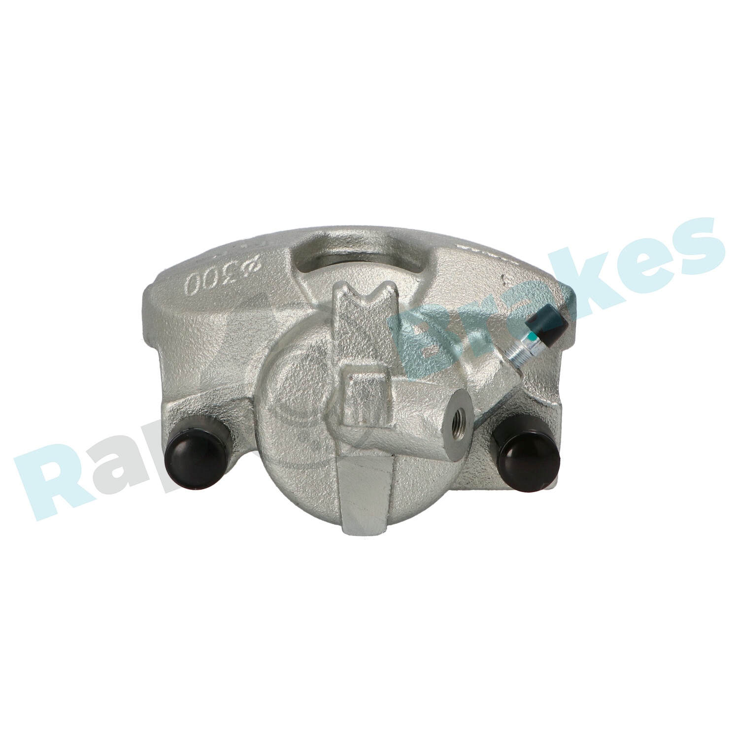 r-k0797_2