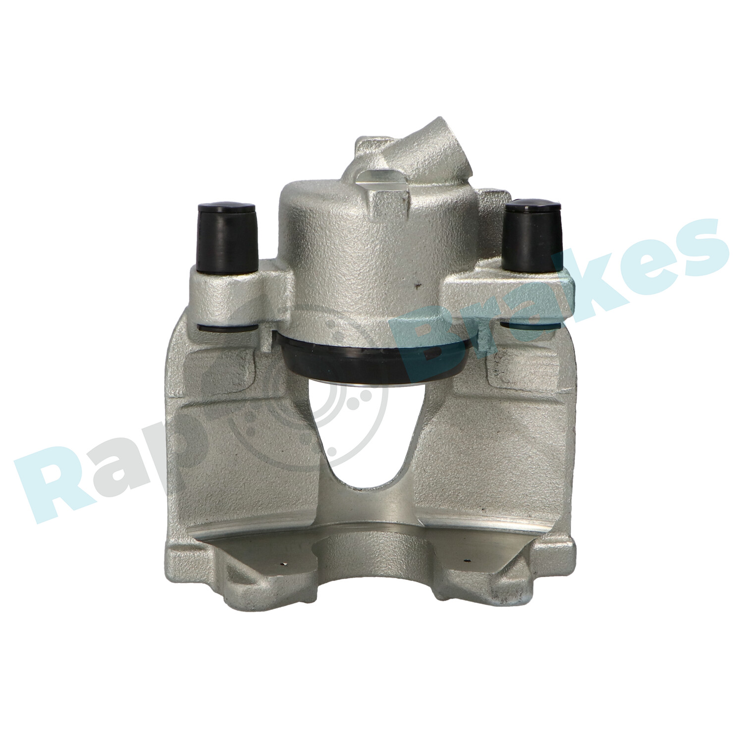 r-k0797_5