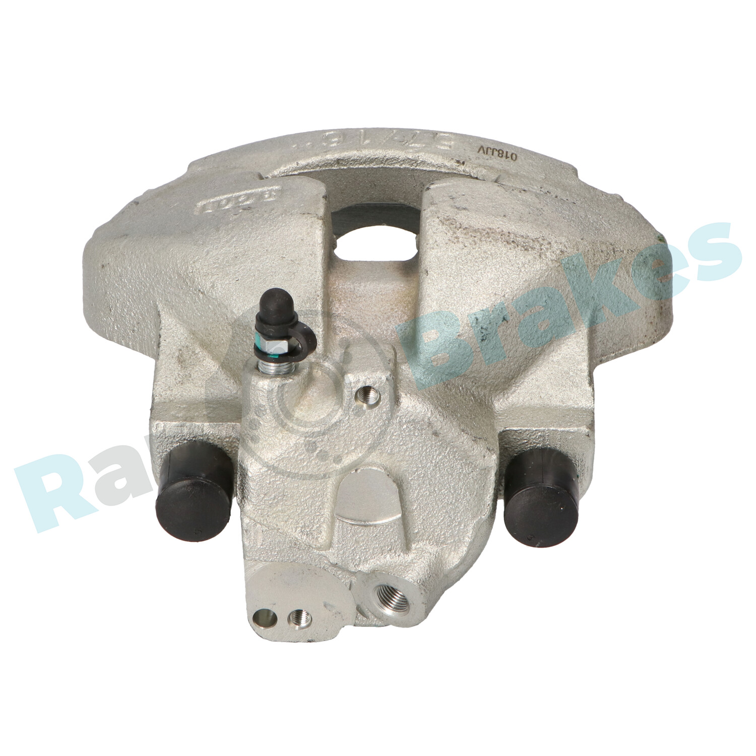 r-k0798_1