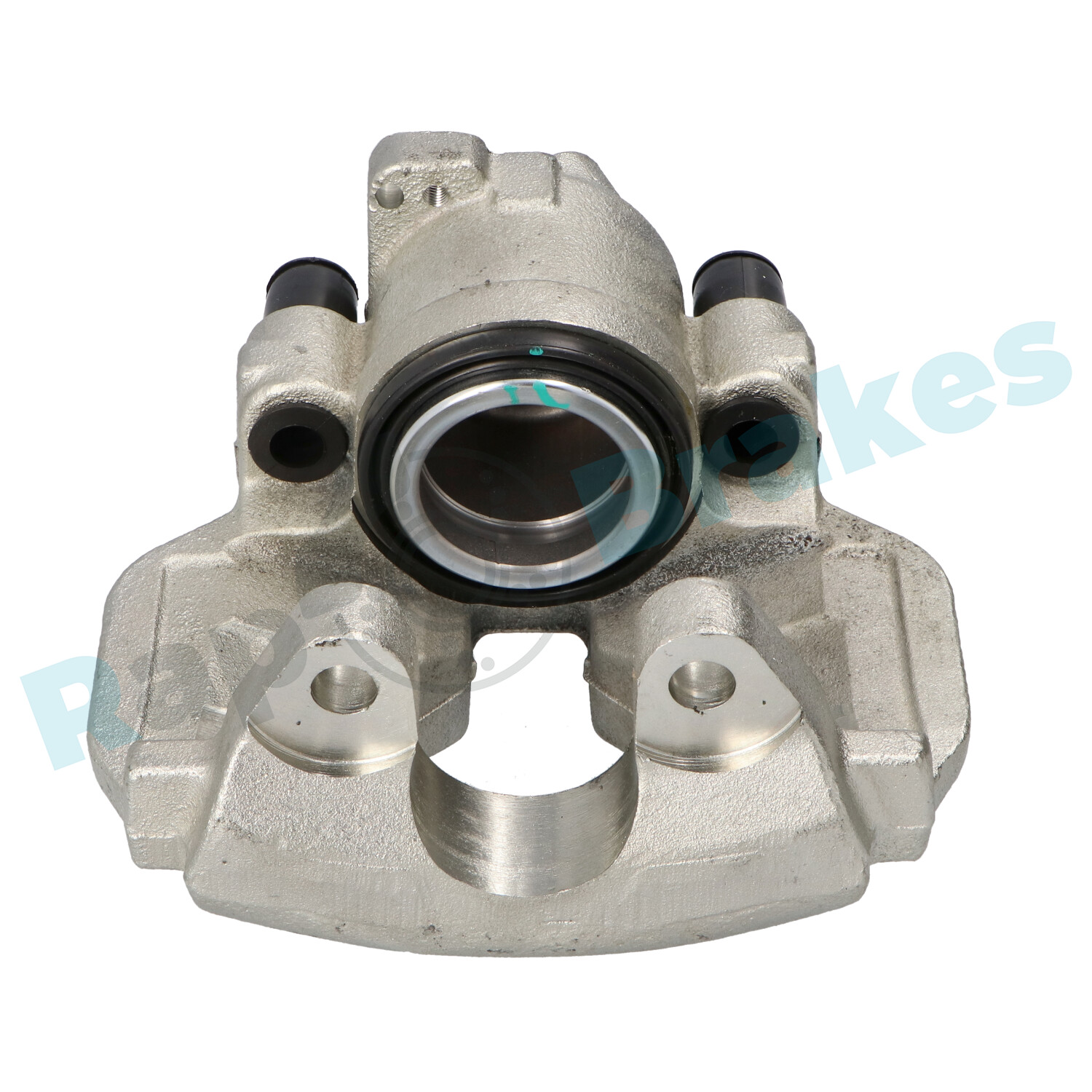 r-k0798_6