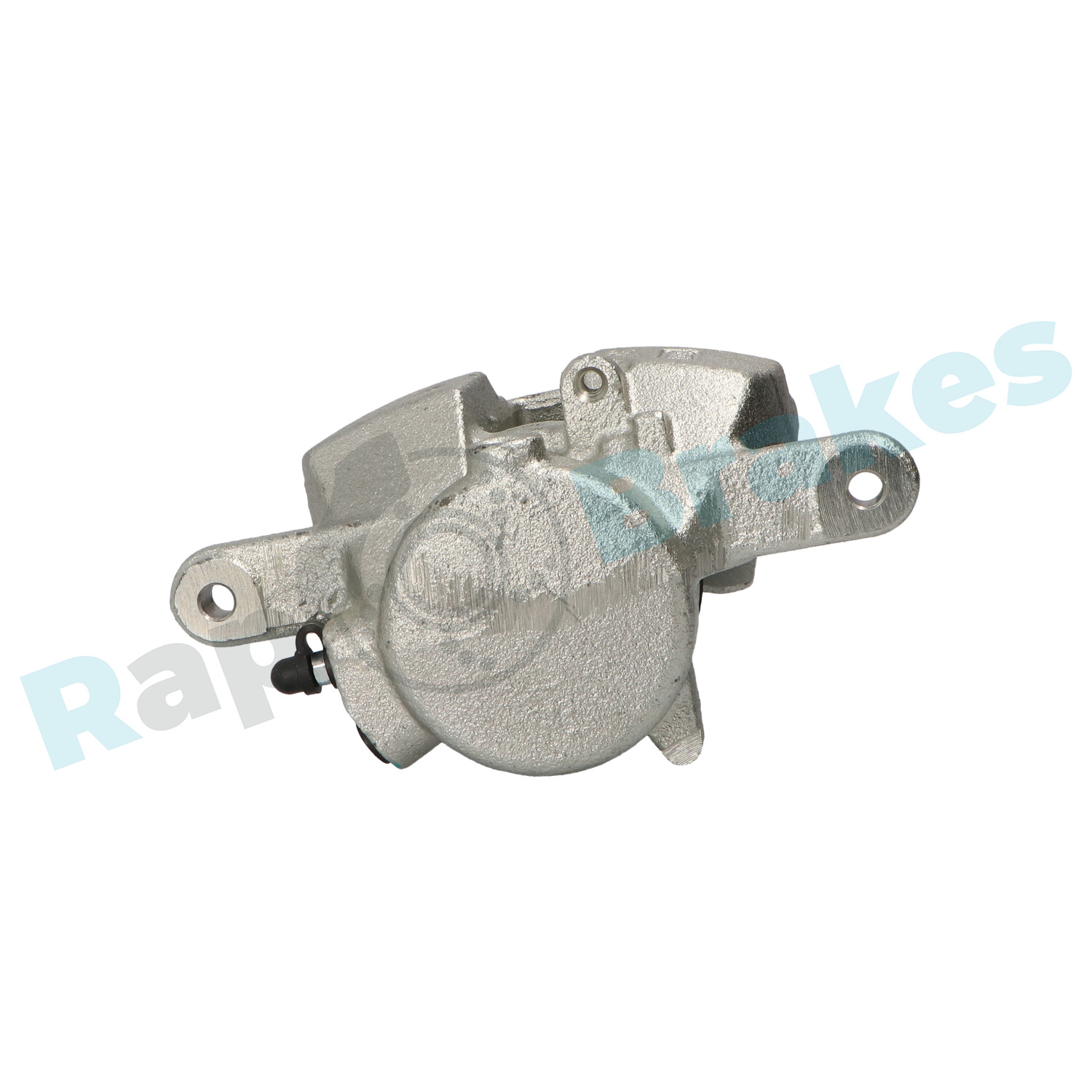 r-k0801_2