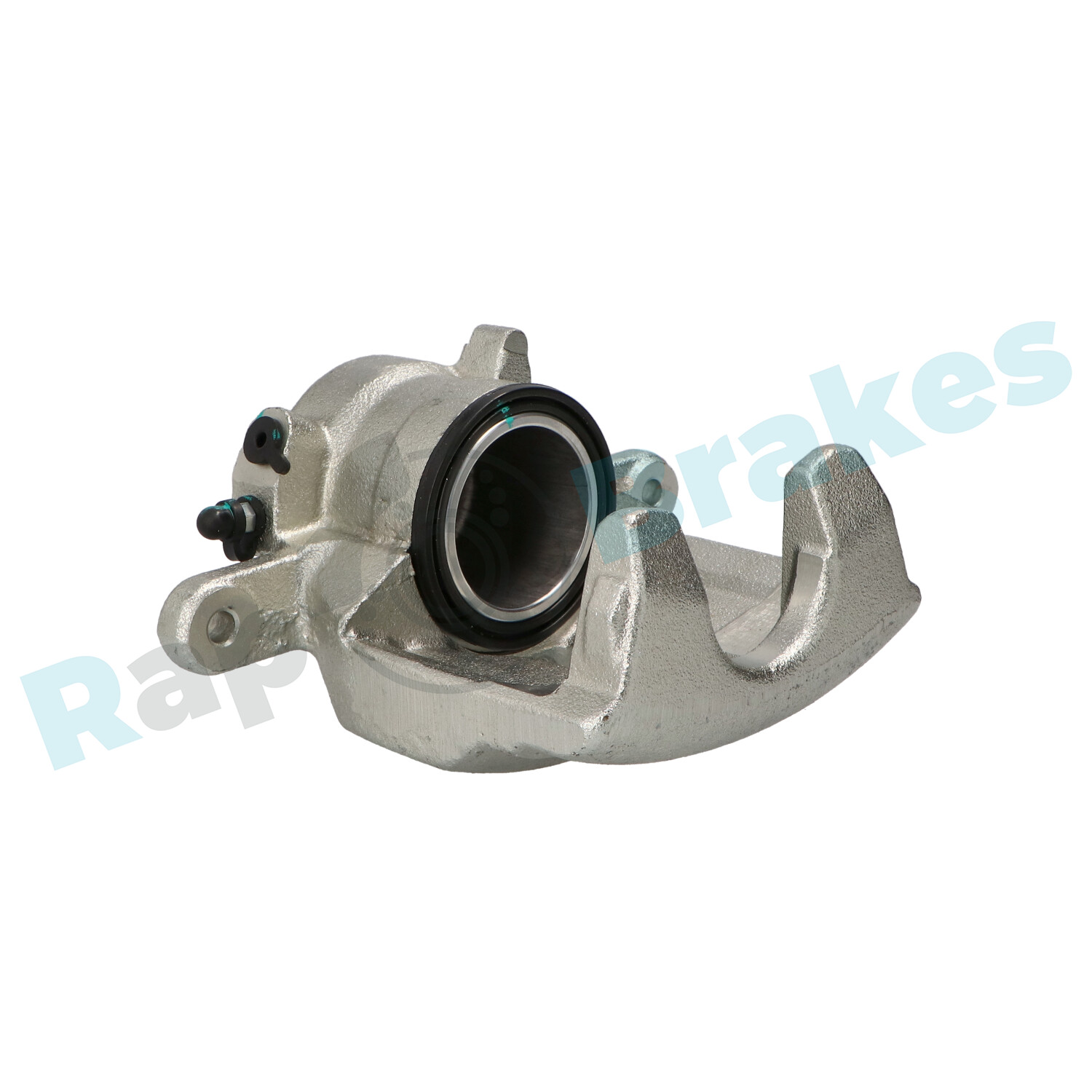 r-k0801_4