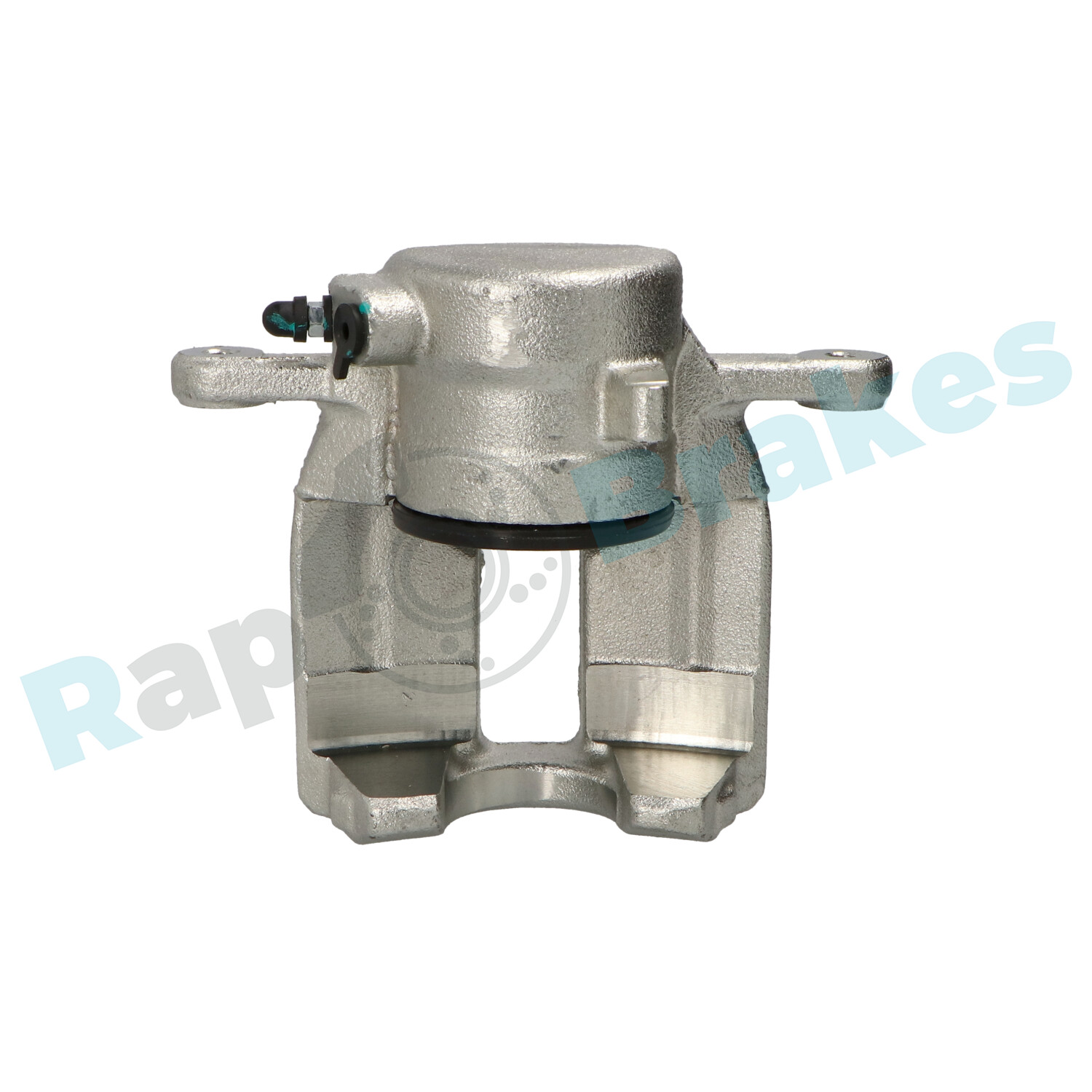 r-k0801_5