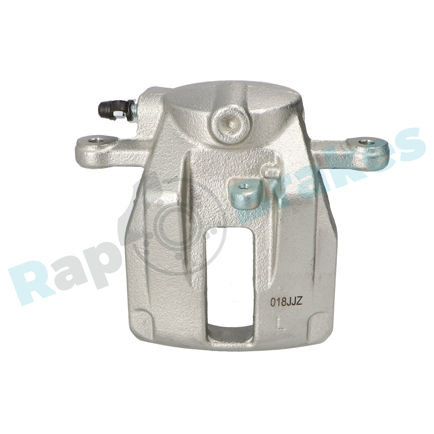 r-k0802_1