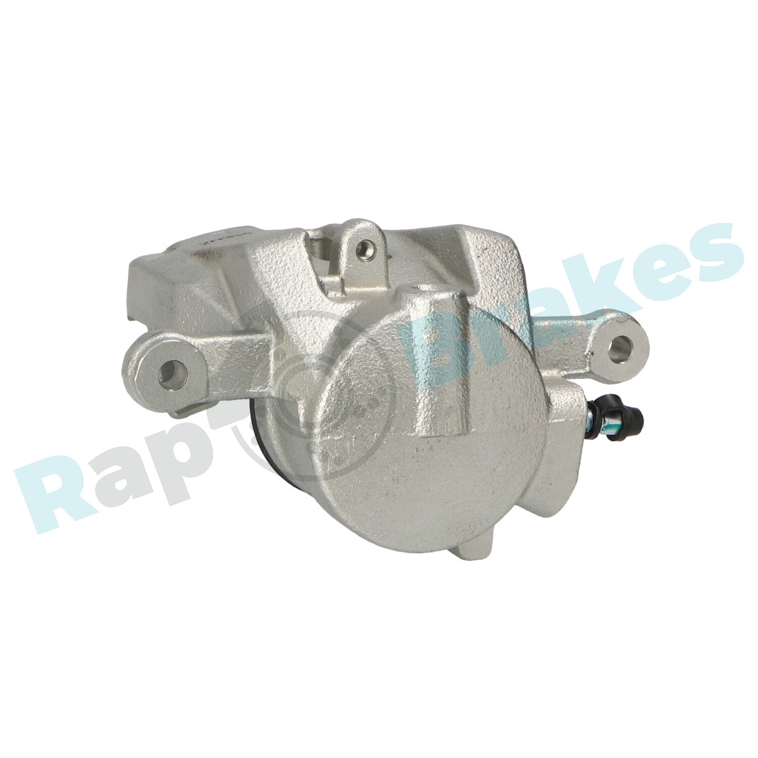 r-k0802_2