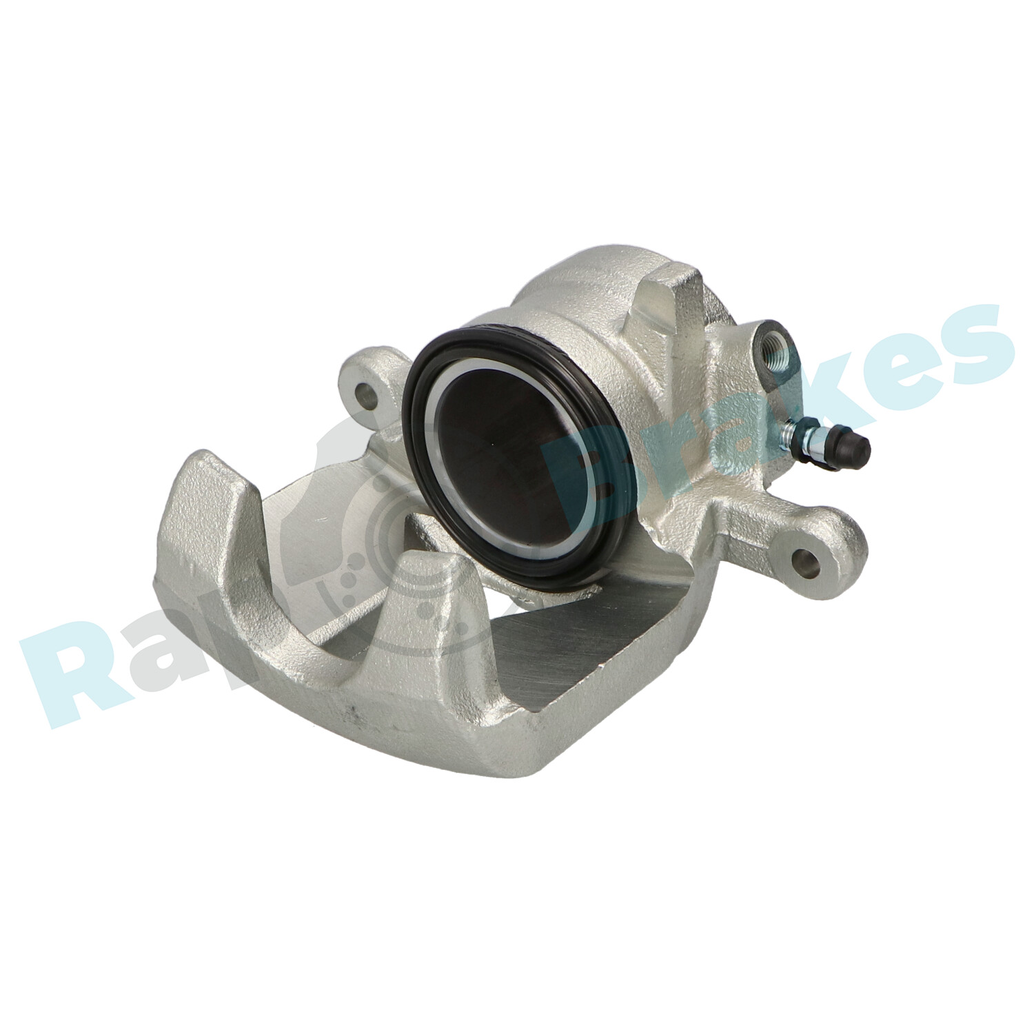 r-k0802_4