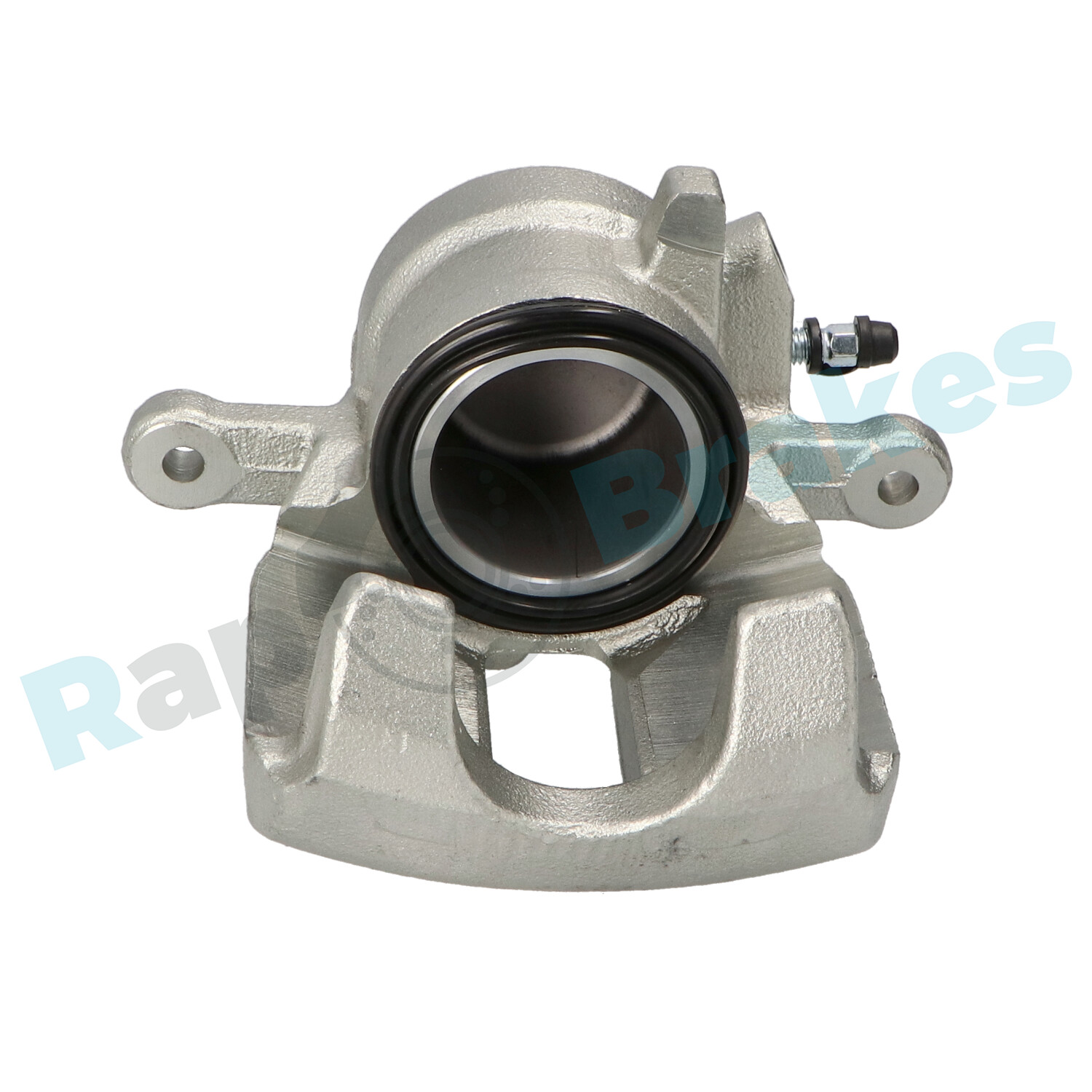 r-k0802_5