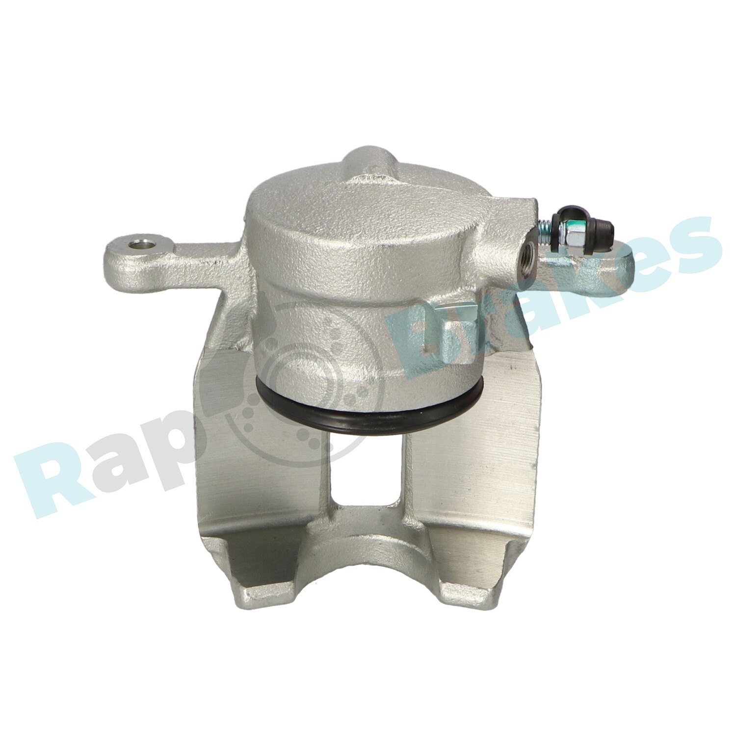 r-k0802_6