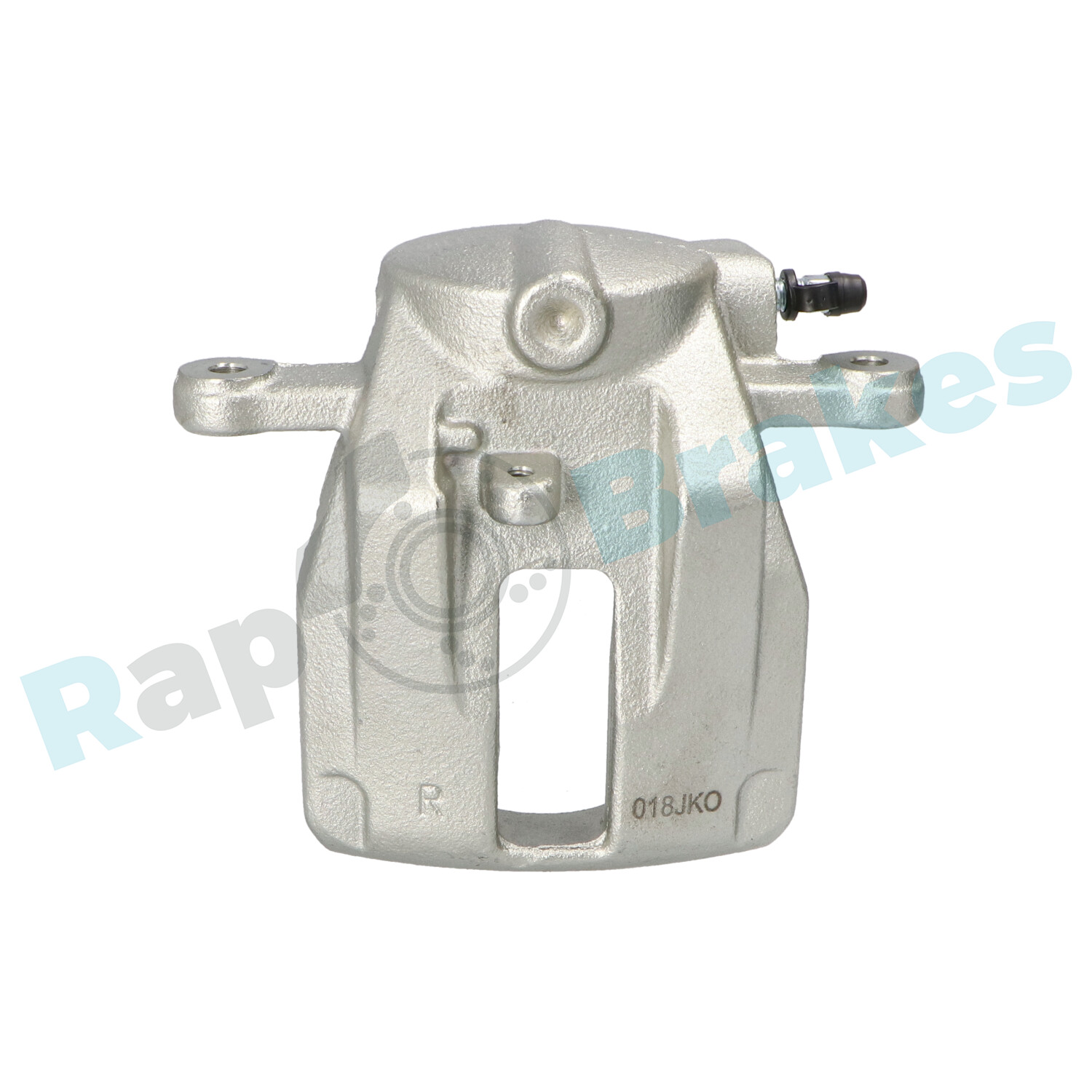 r-k0803_1