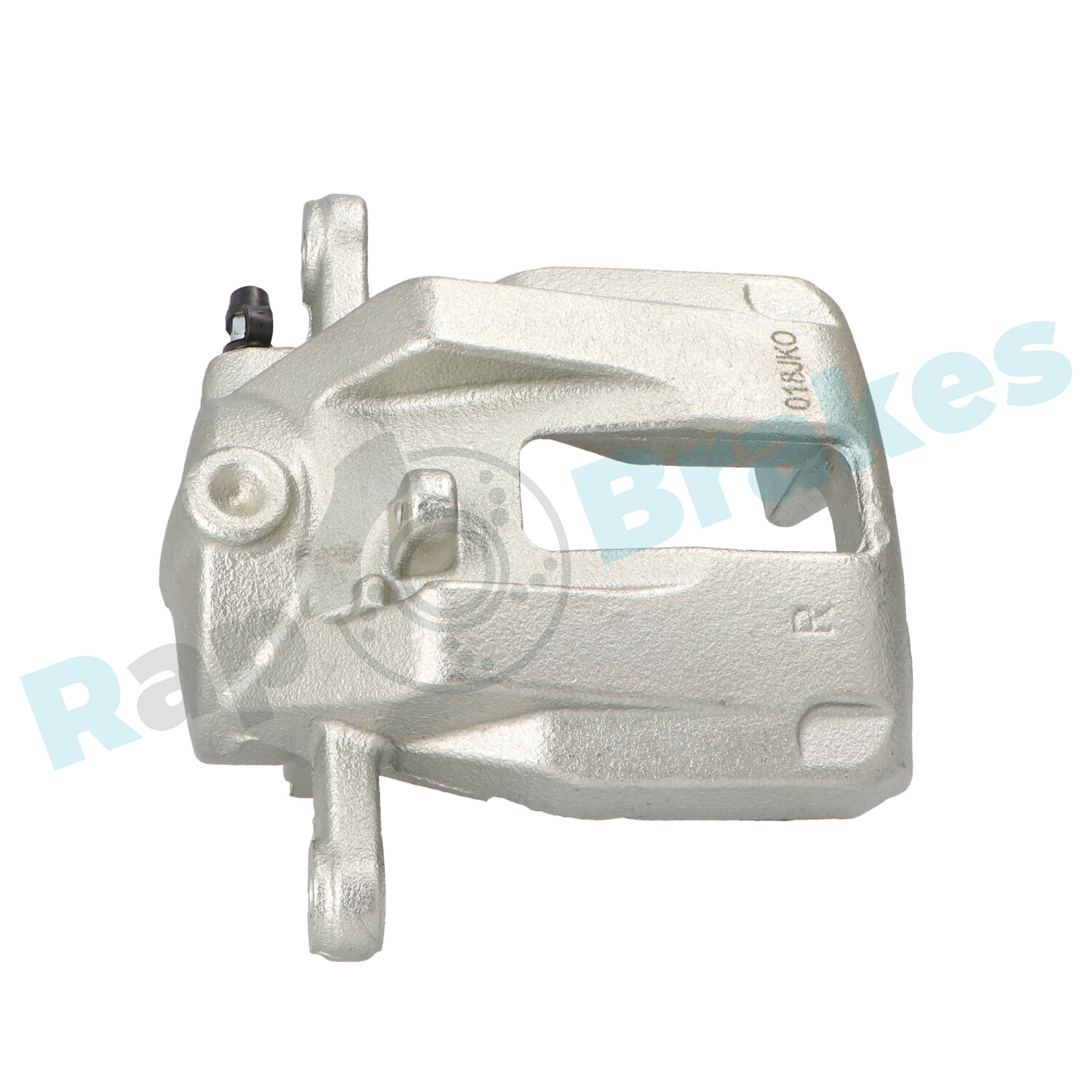 r-k0803_3