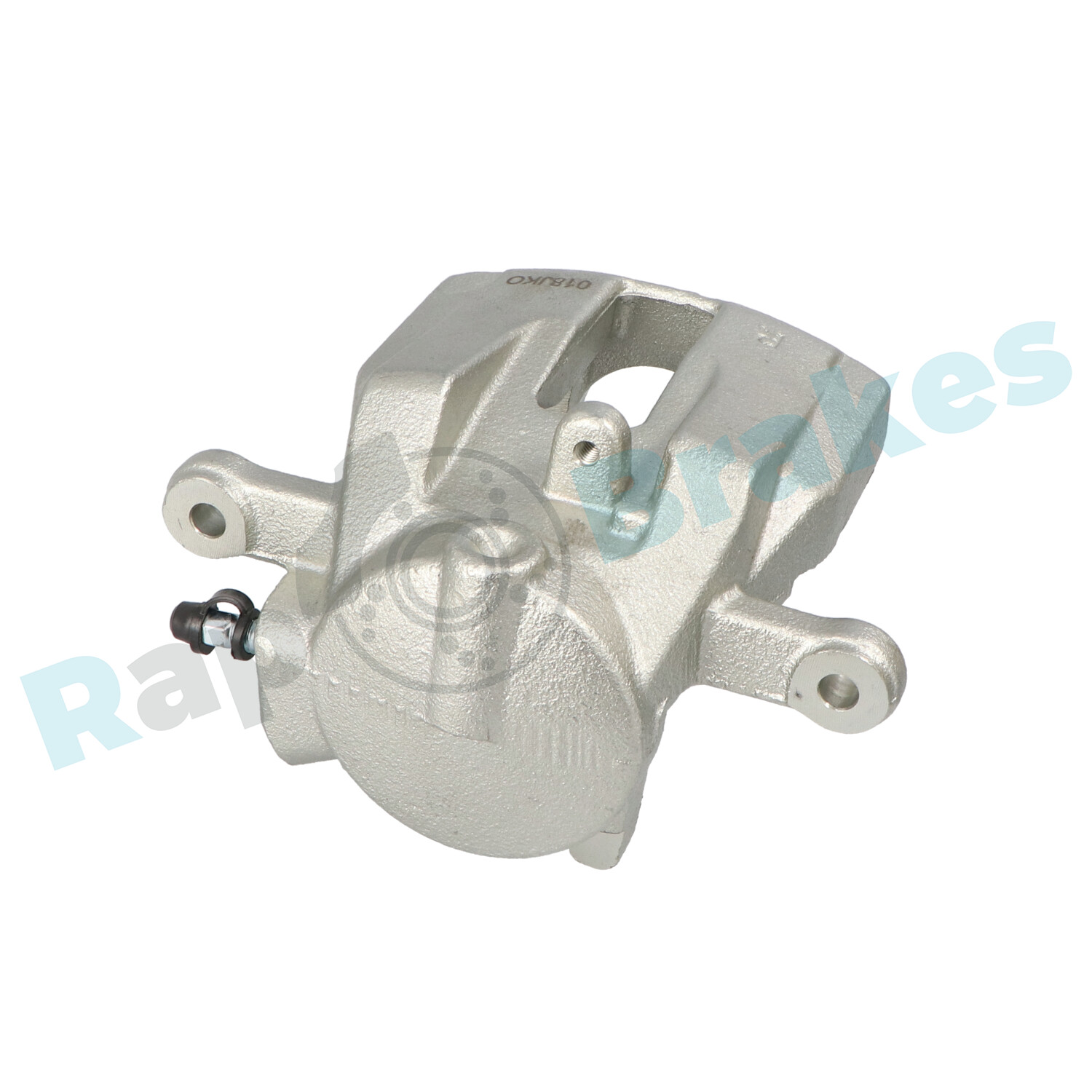 r-k0803_4