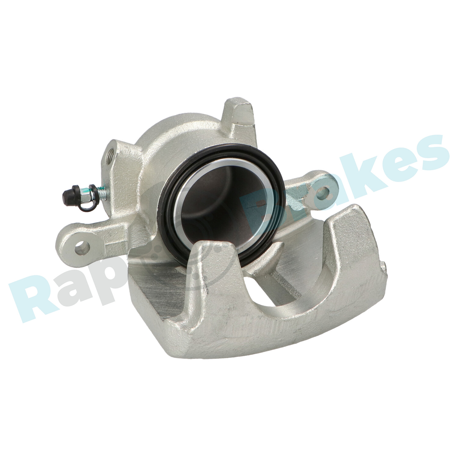 r-k0803_5