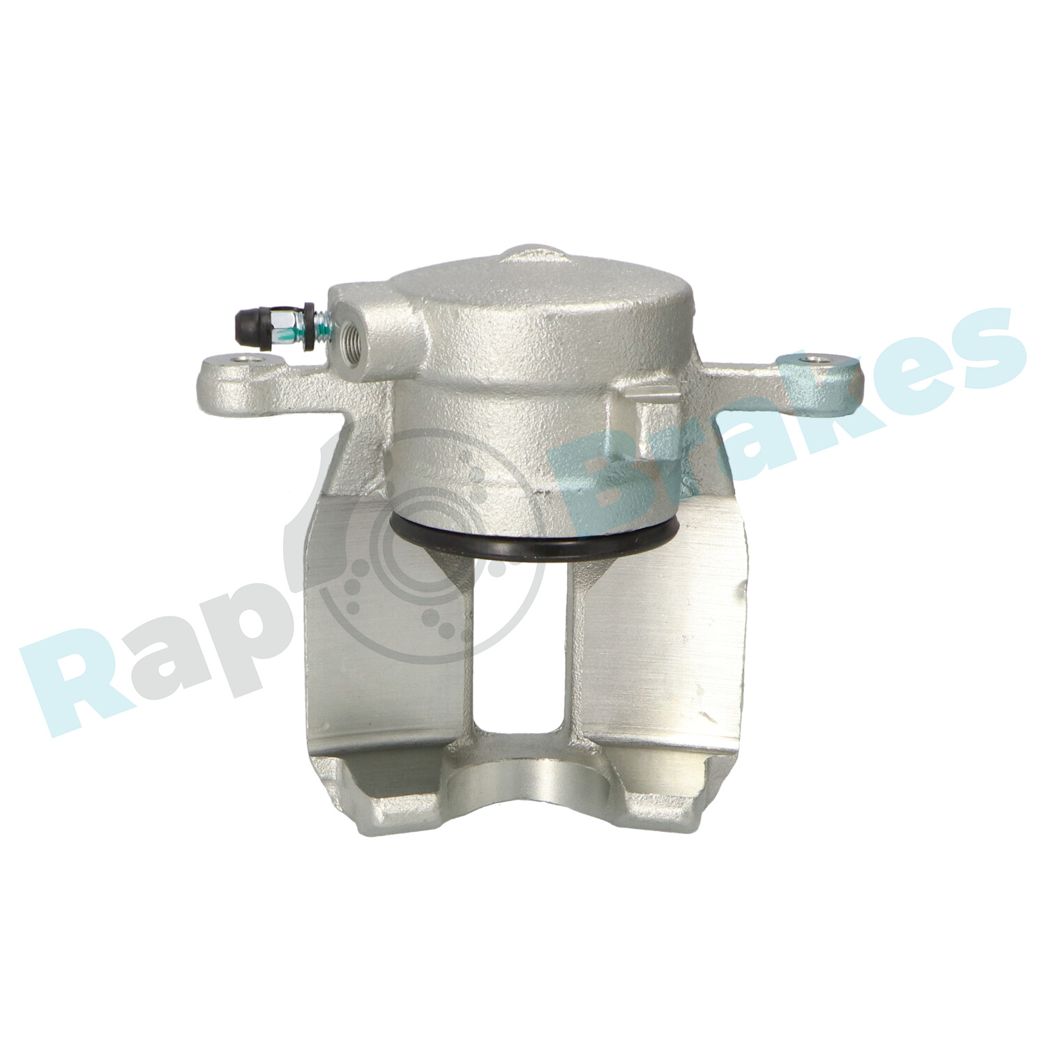 r-k0803_6