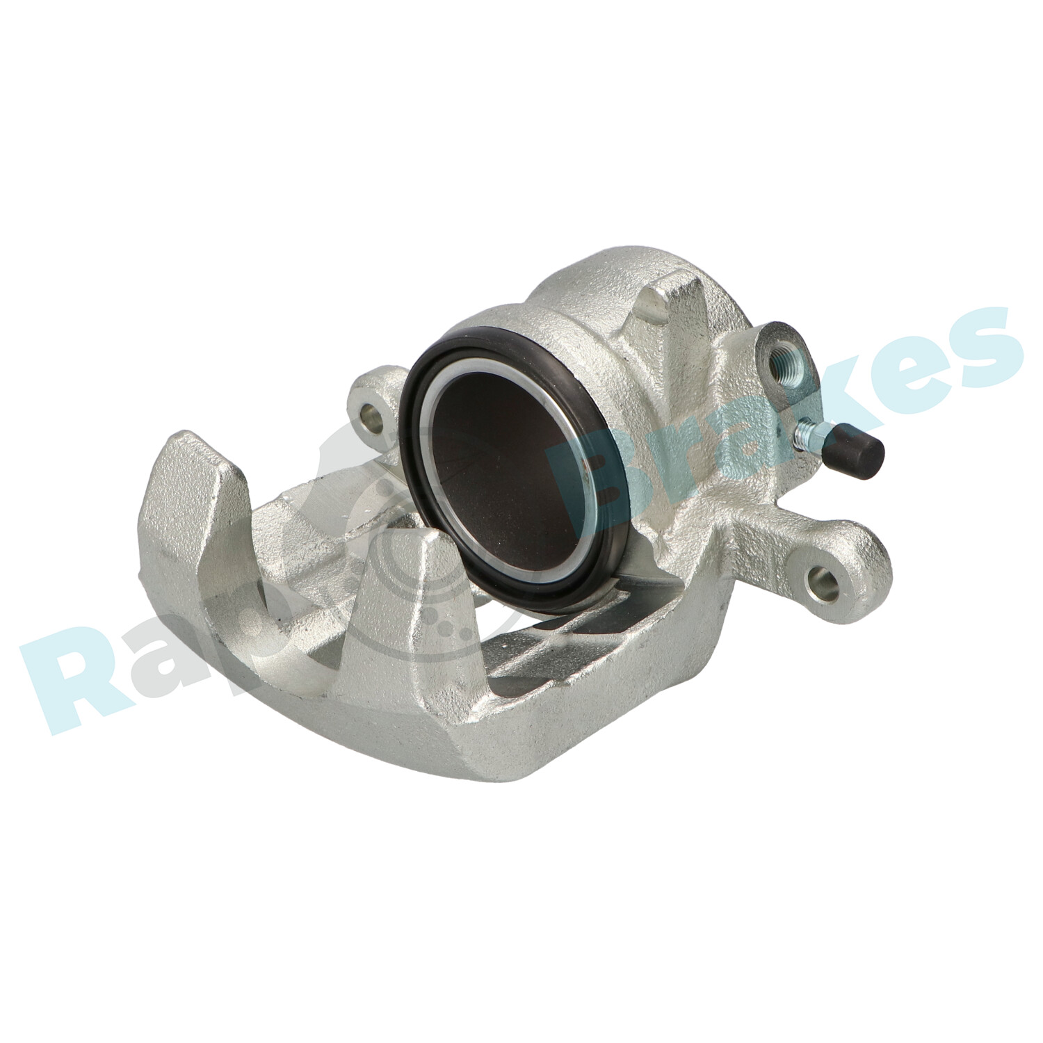 r-k0804_4