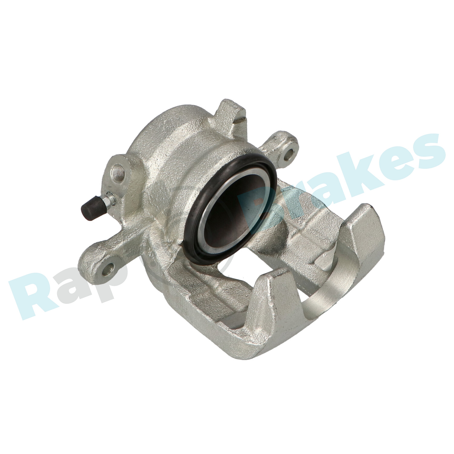 r-k0805_4