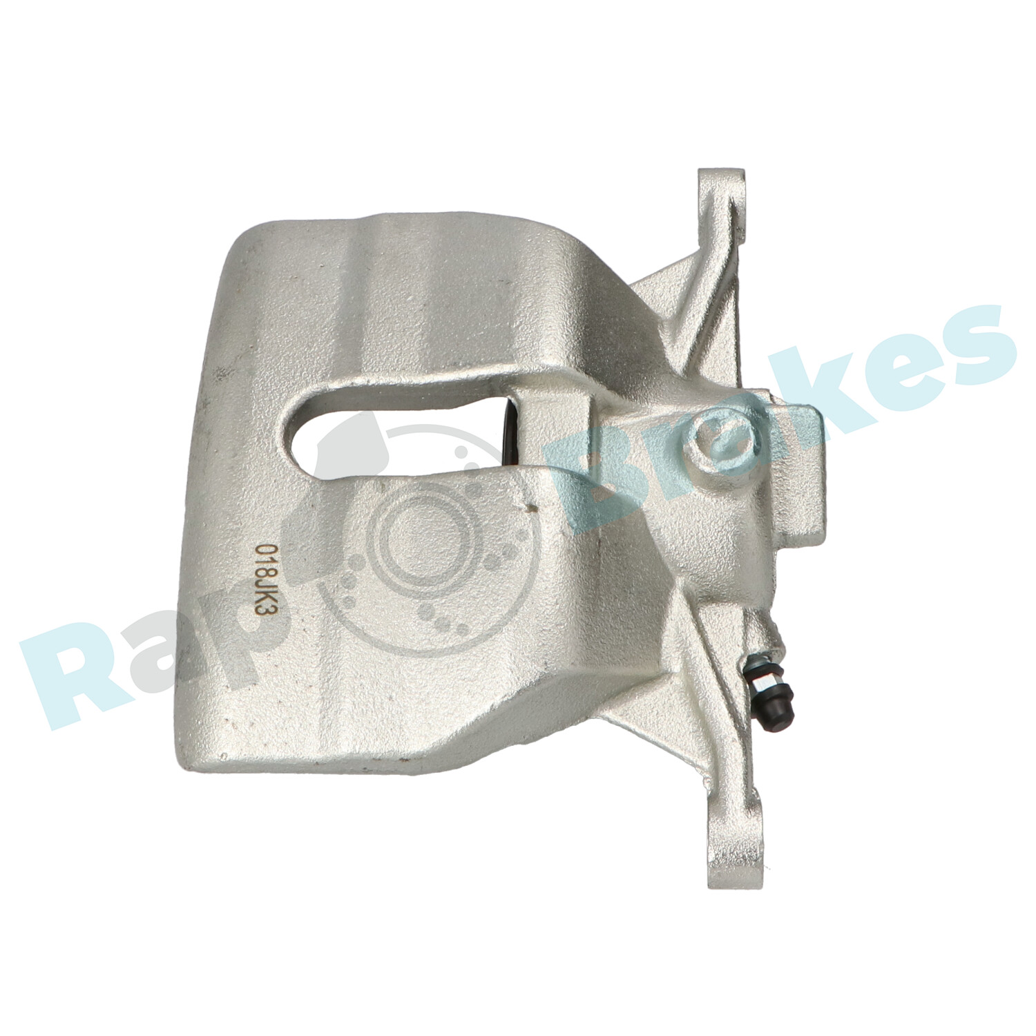r-k0806_2