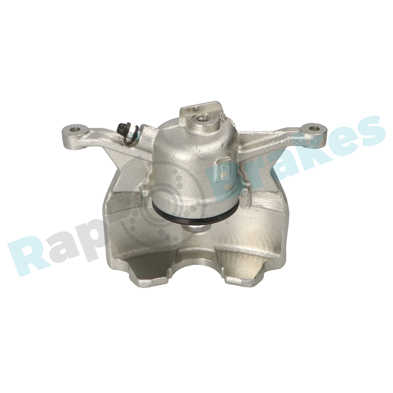 r-k0806_5