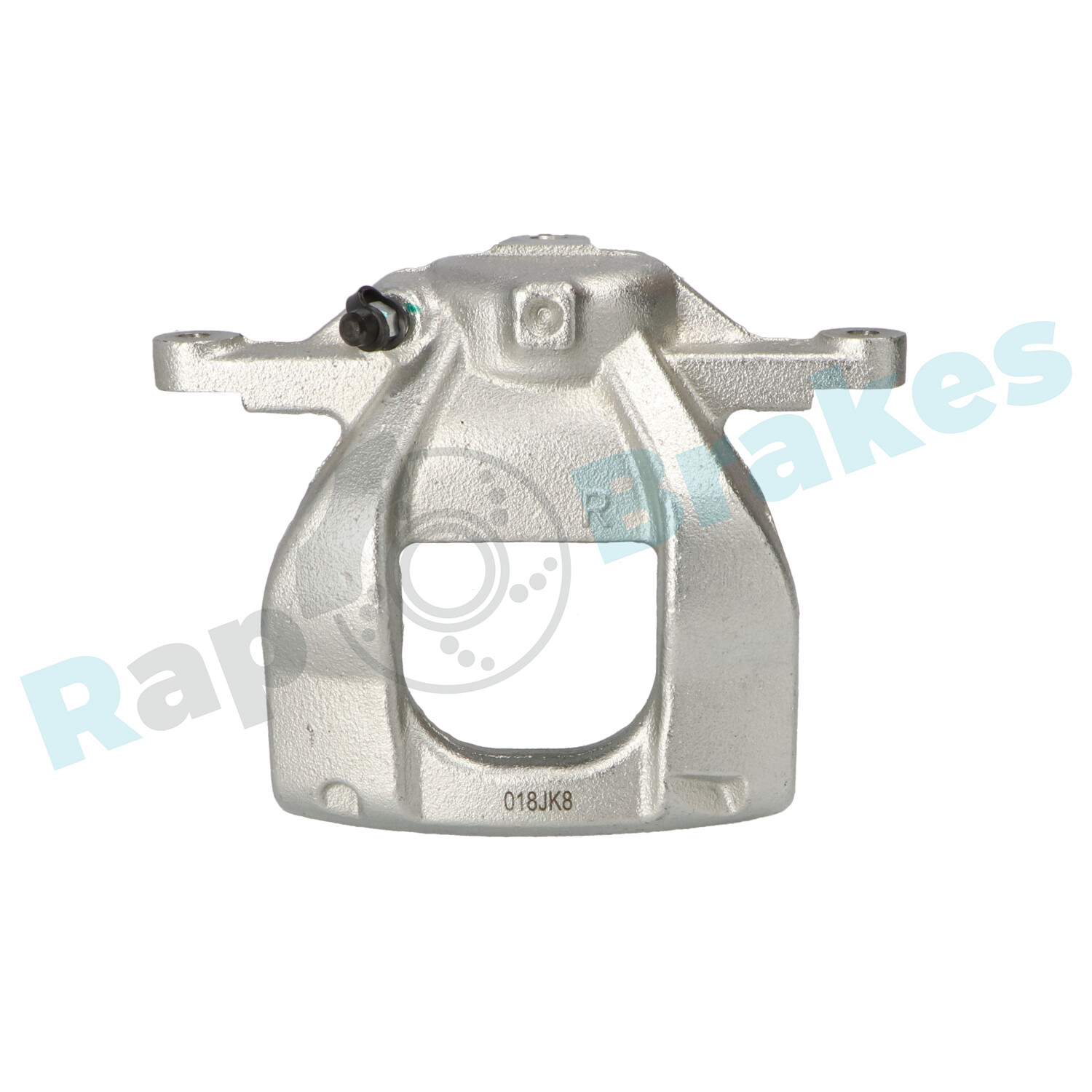 r-k0811_1