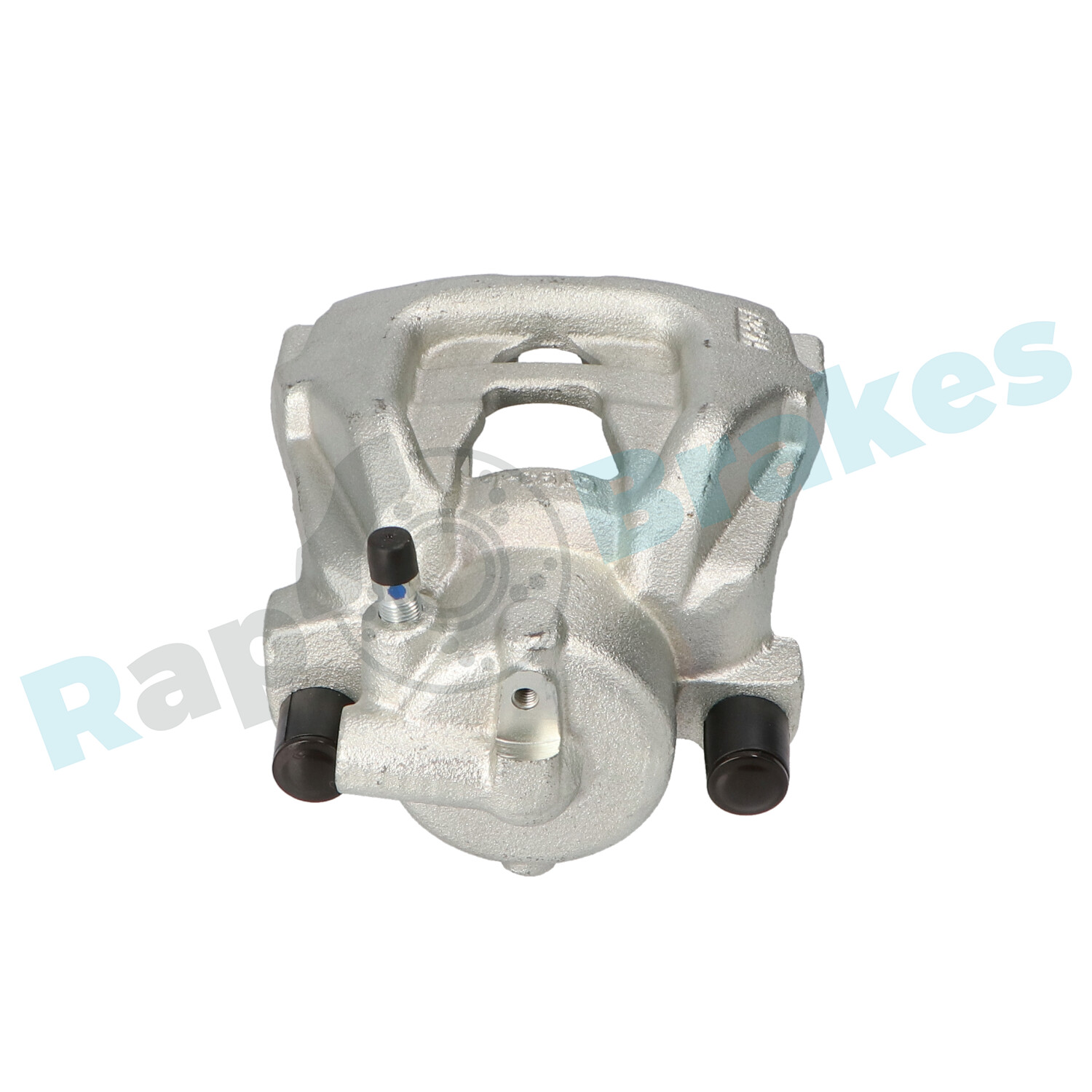 r-k0812_3