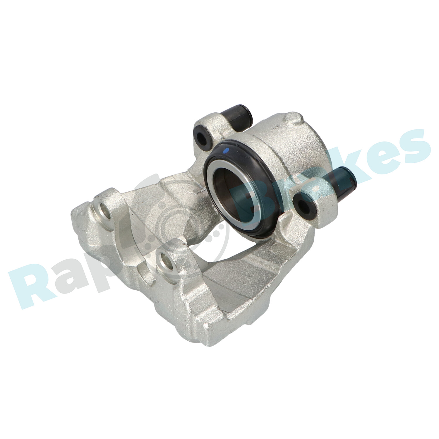 r-k0812_5