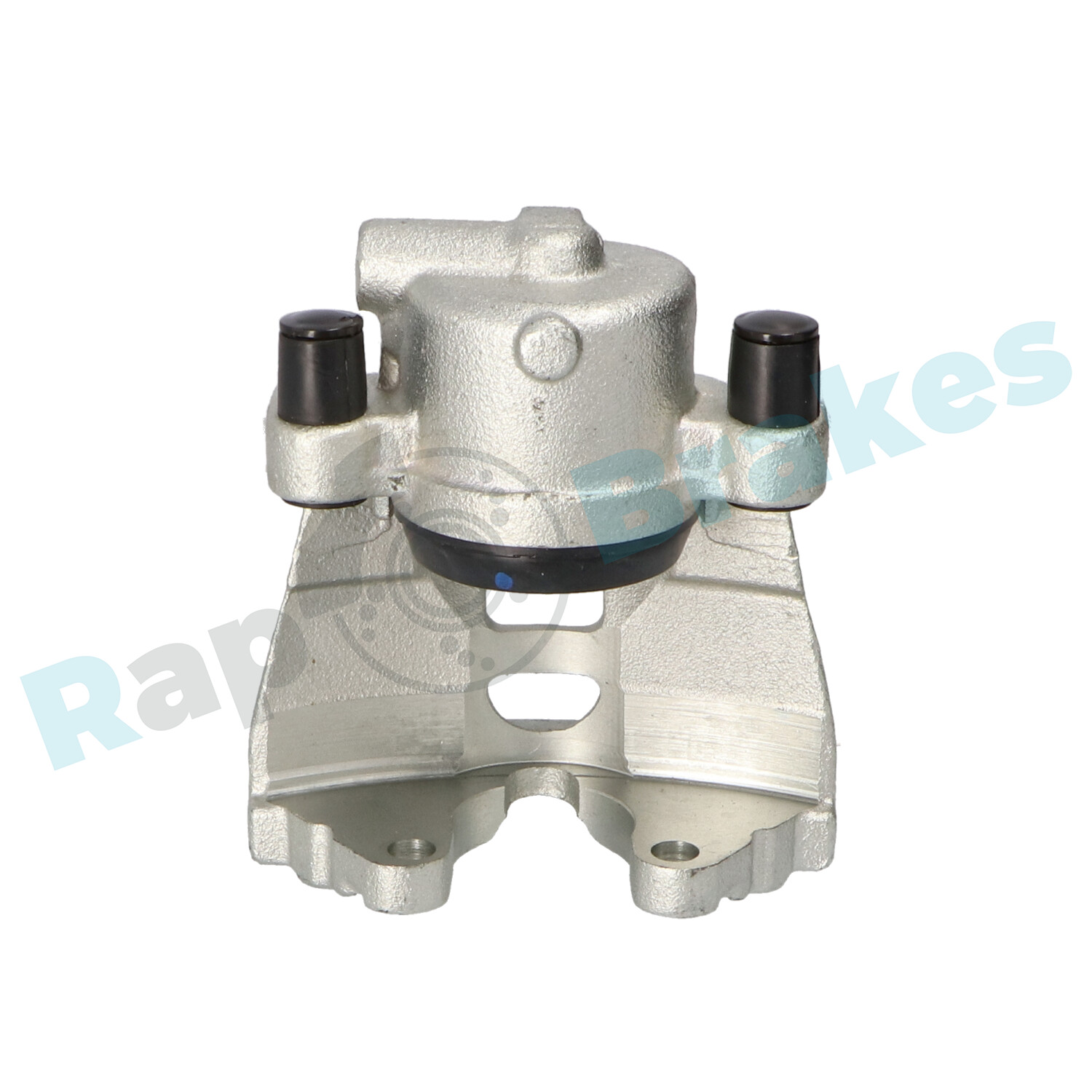 r-k0812_7