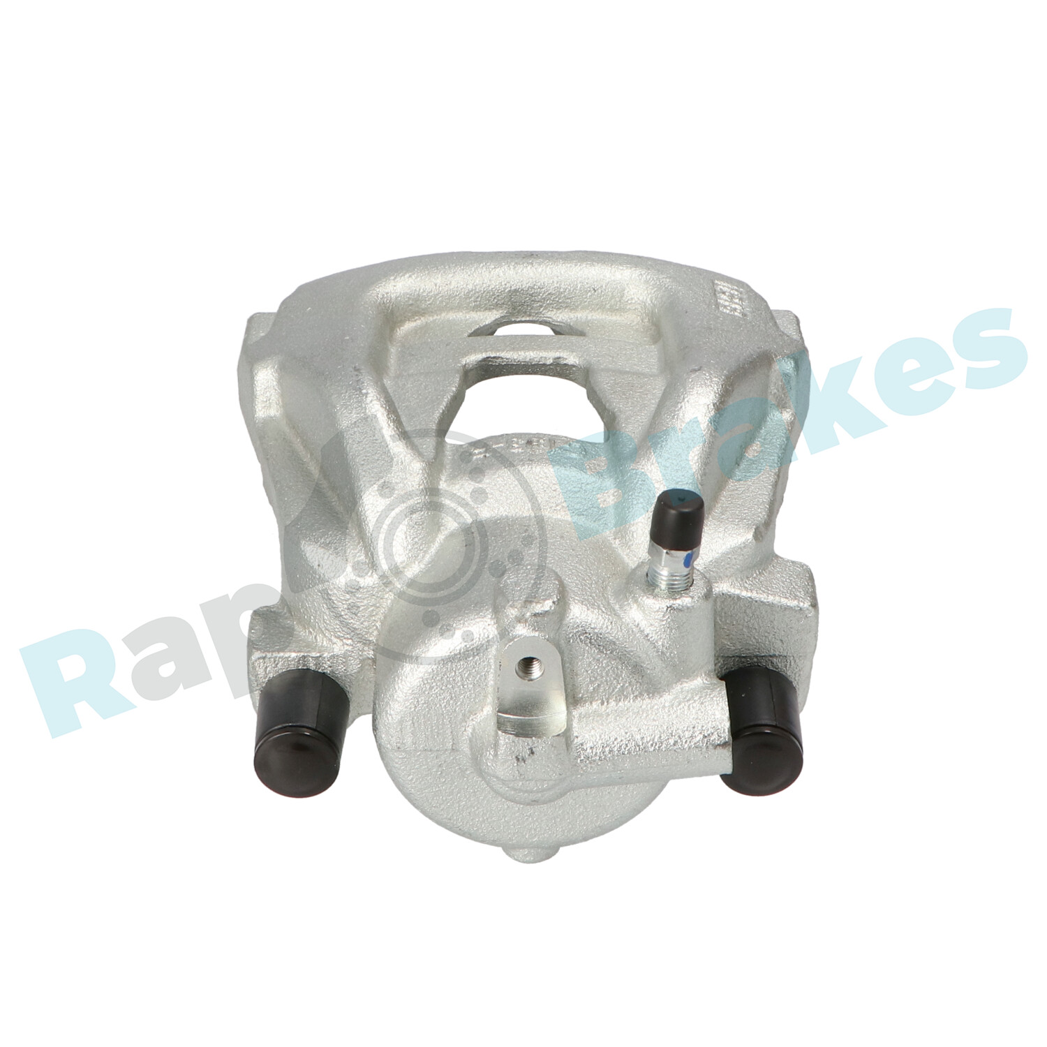 r-k0813_3