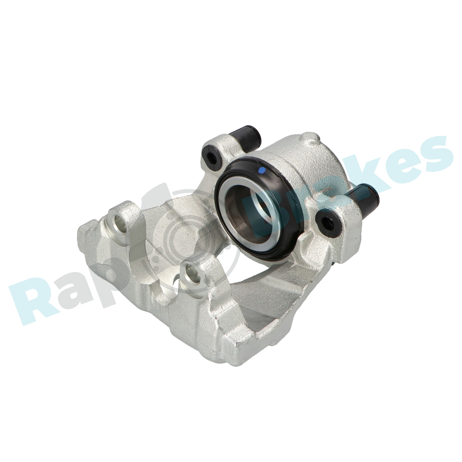 r-k0813_4