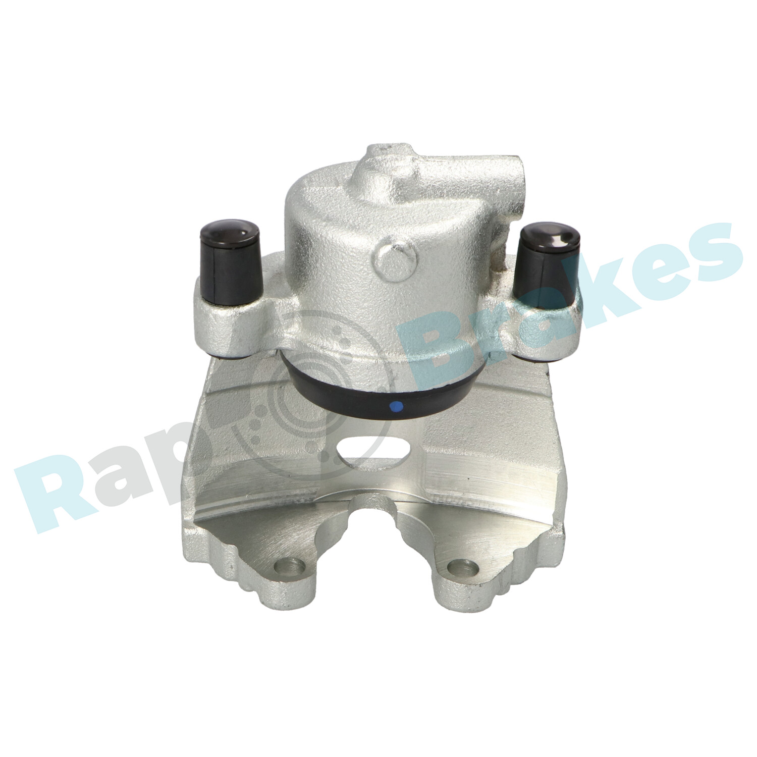 r-k0813_5