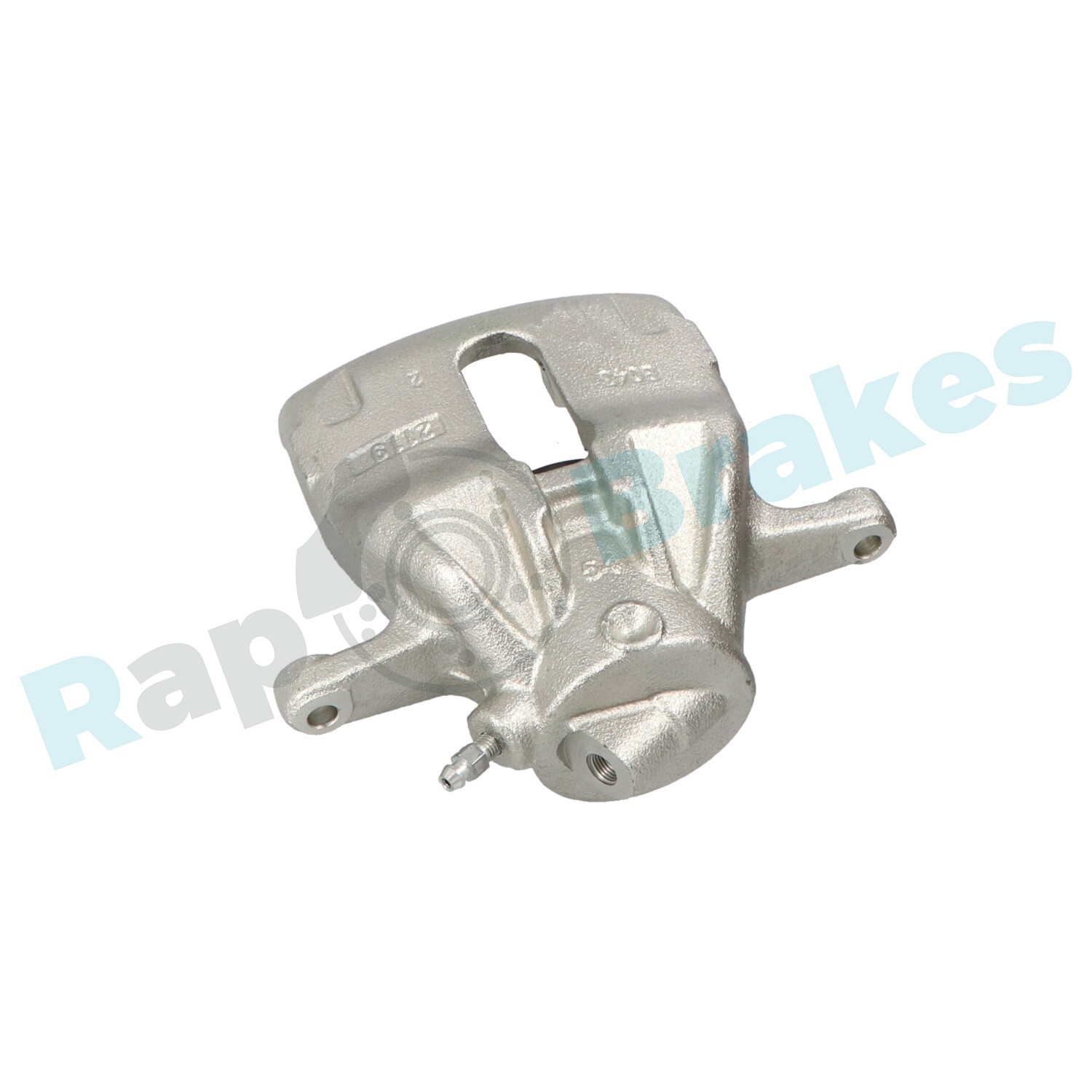 r-k0816_3