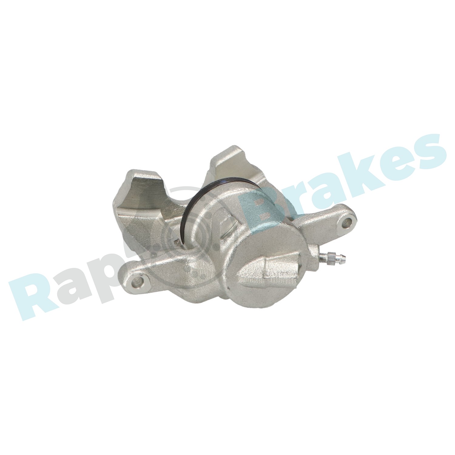 r-k0816_5