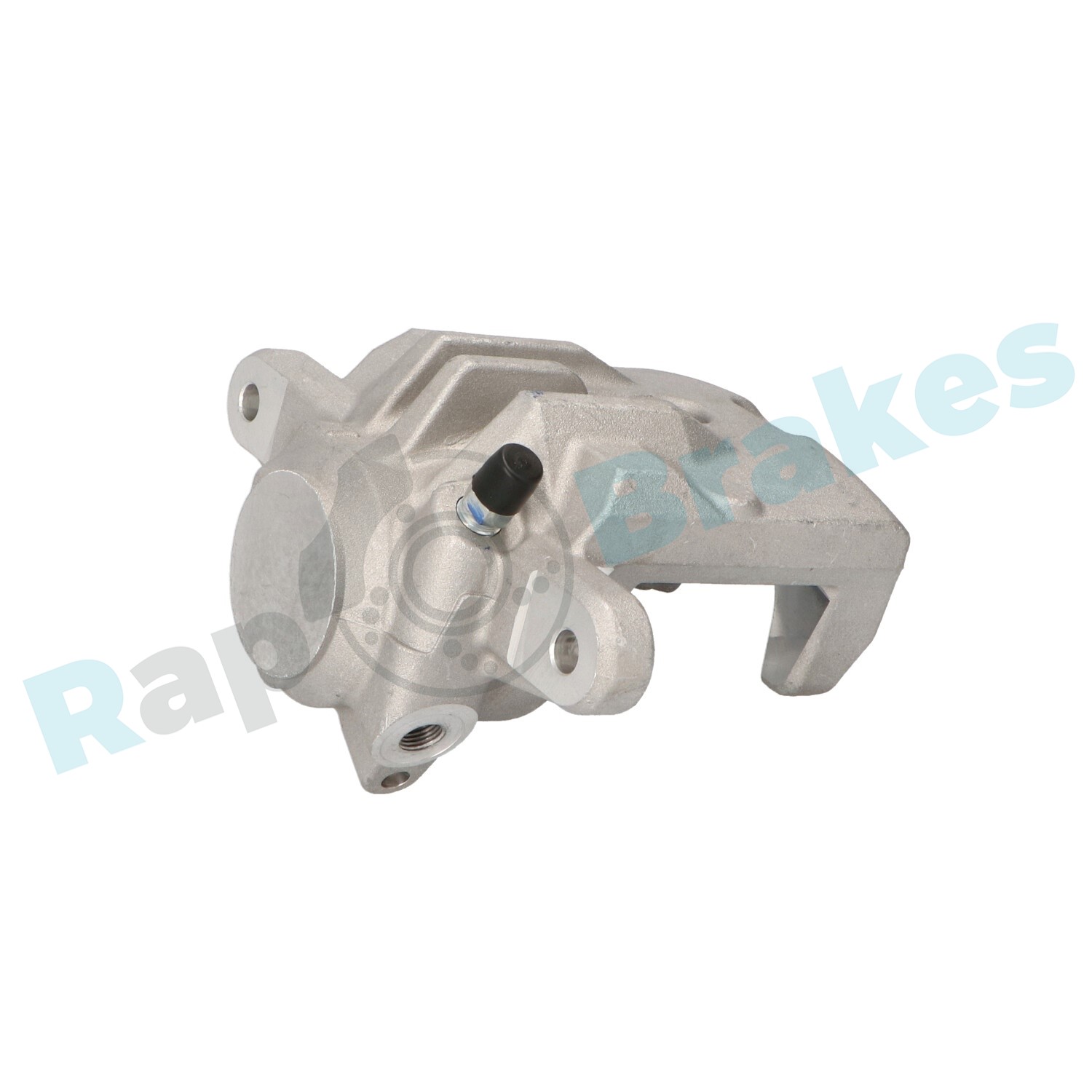 r-k0818_2