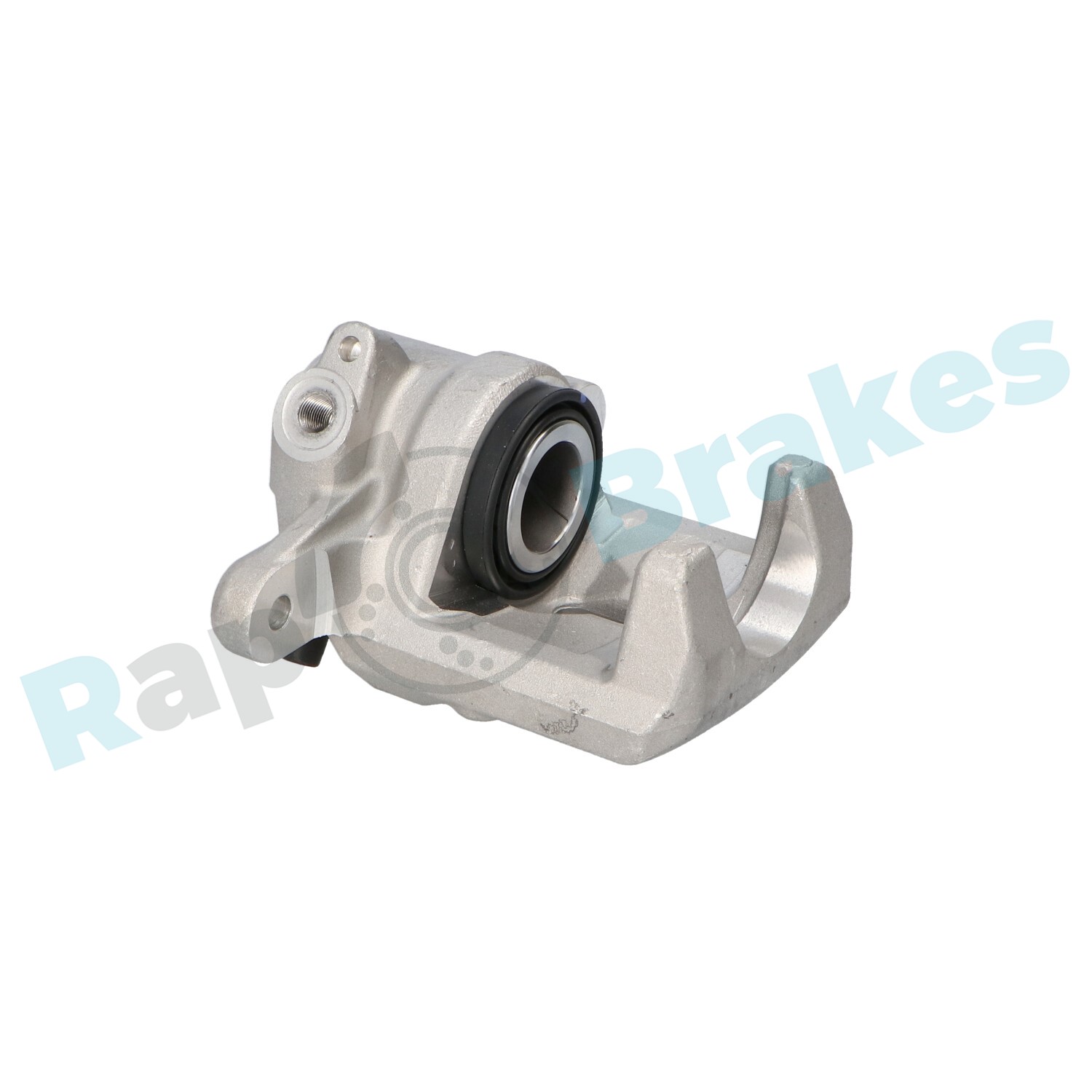r-k0819_4