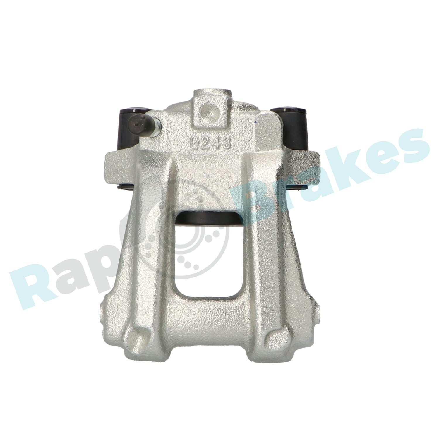 r-k0820_1