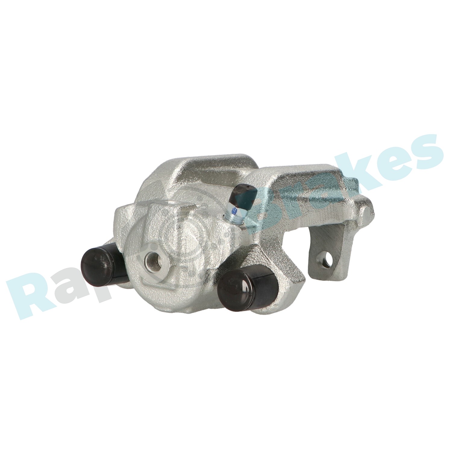 r-k0820_2