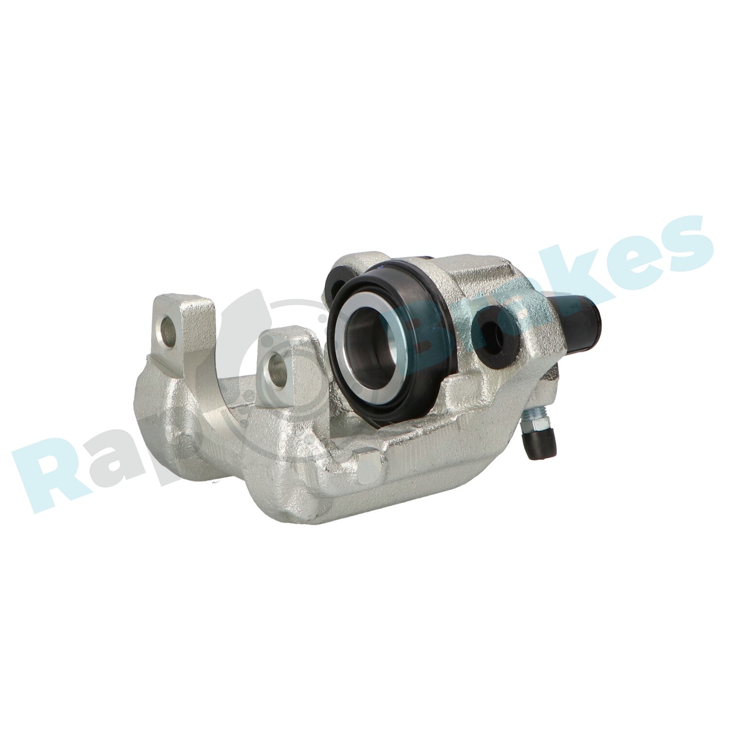 r-k0820_4