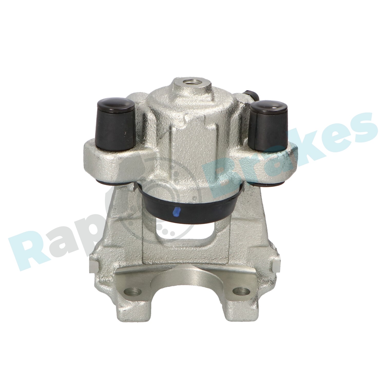 r-k0820_5