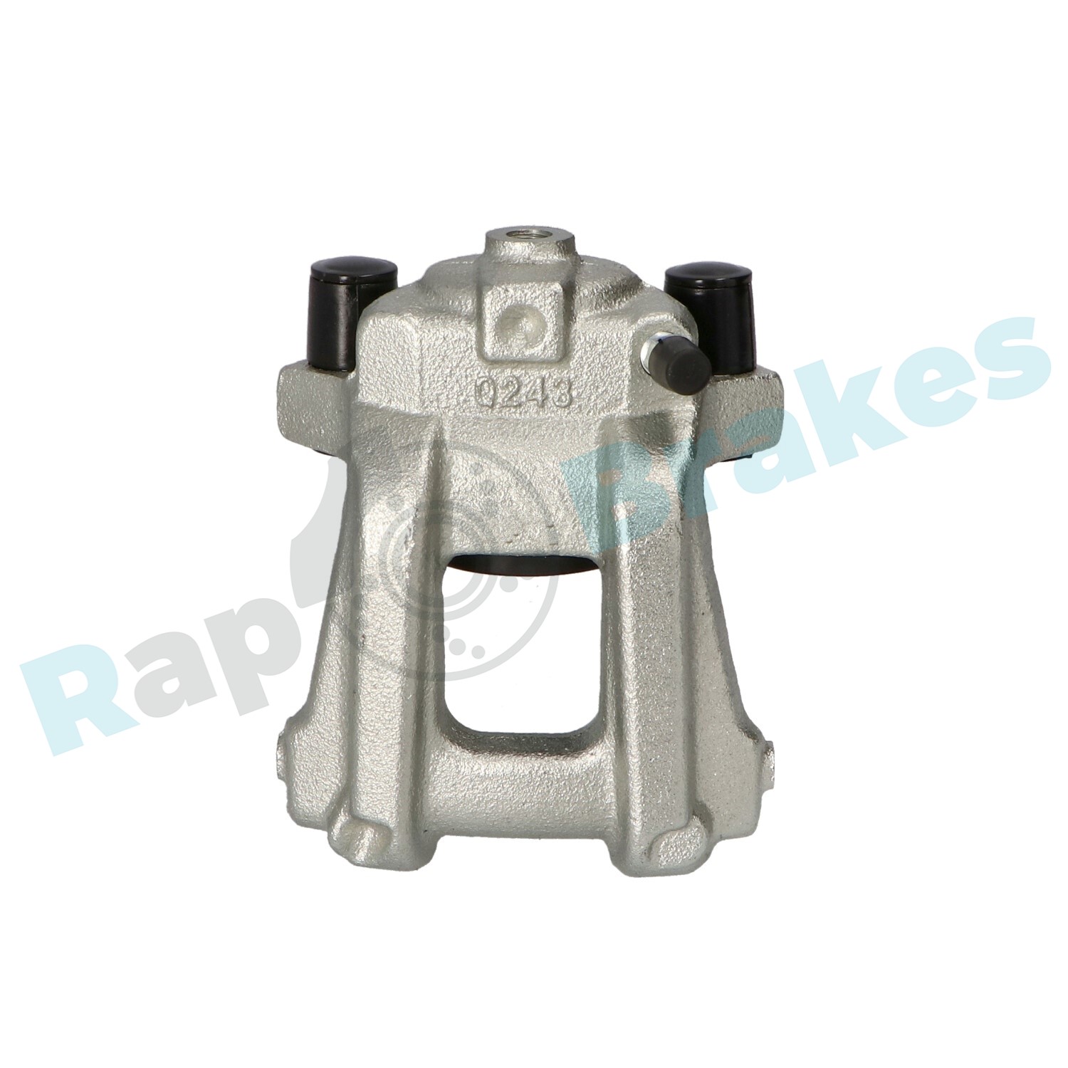 r-k0821_1