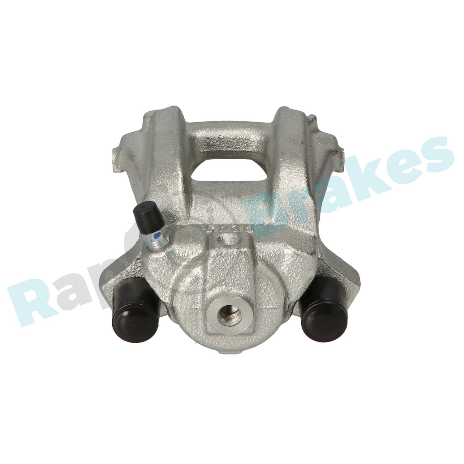 r-k0821_3