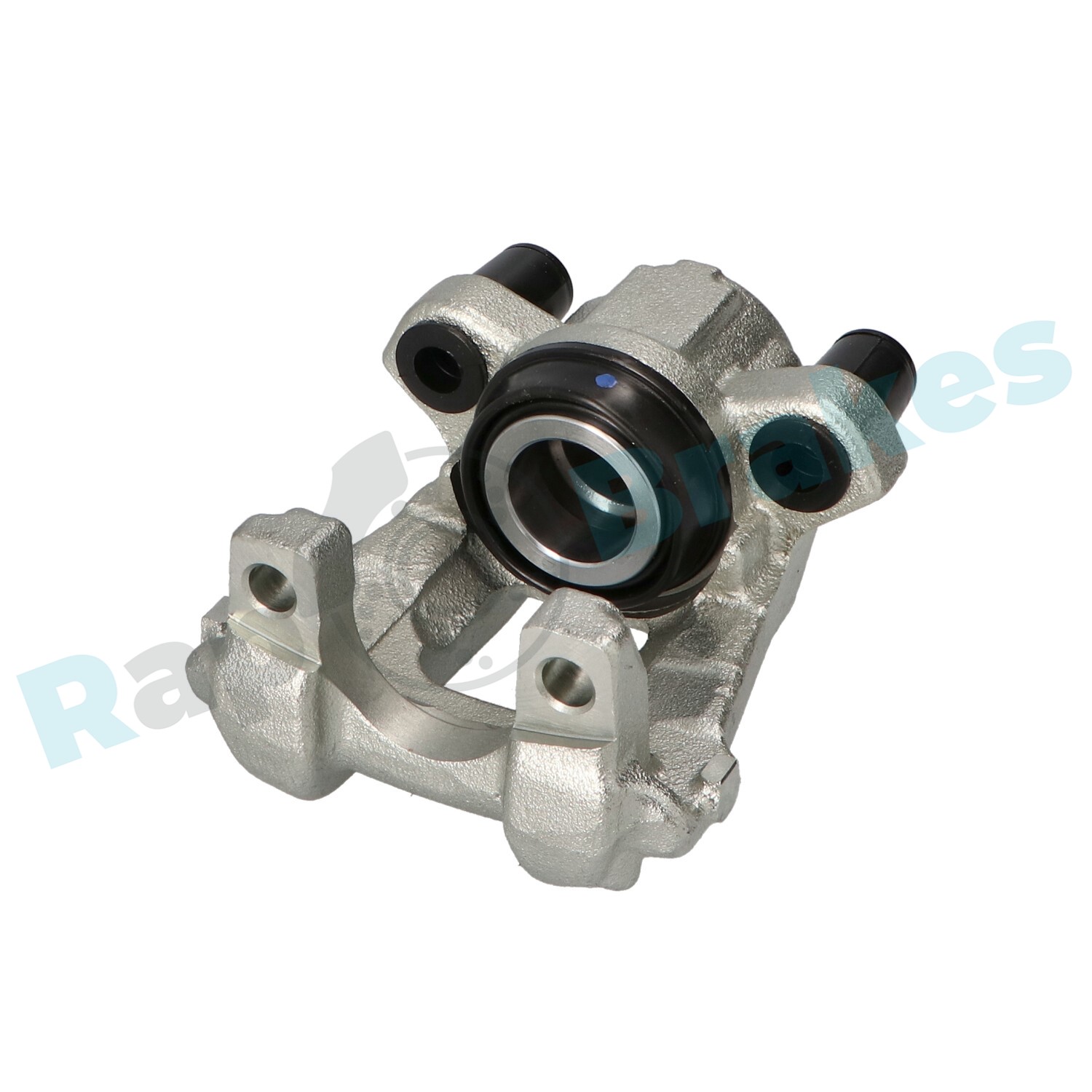 r-k0821_4