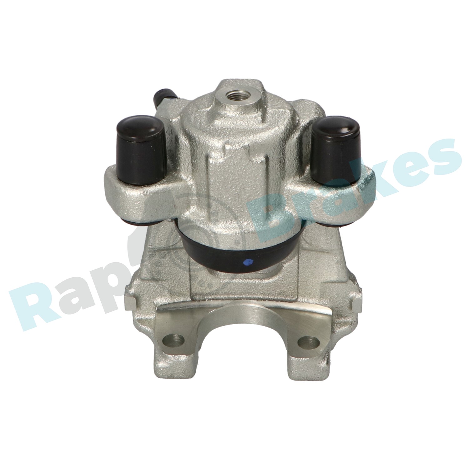 r-k0821_5