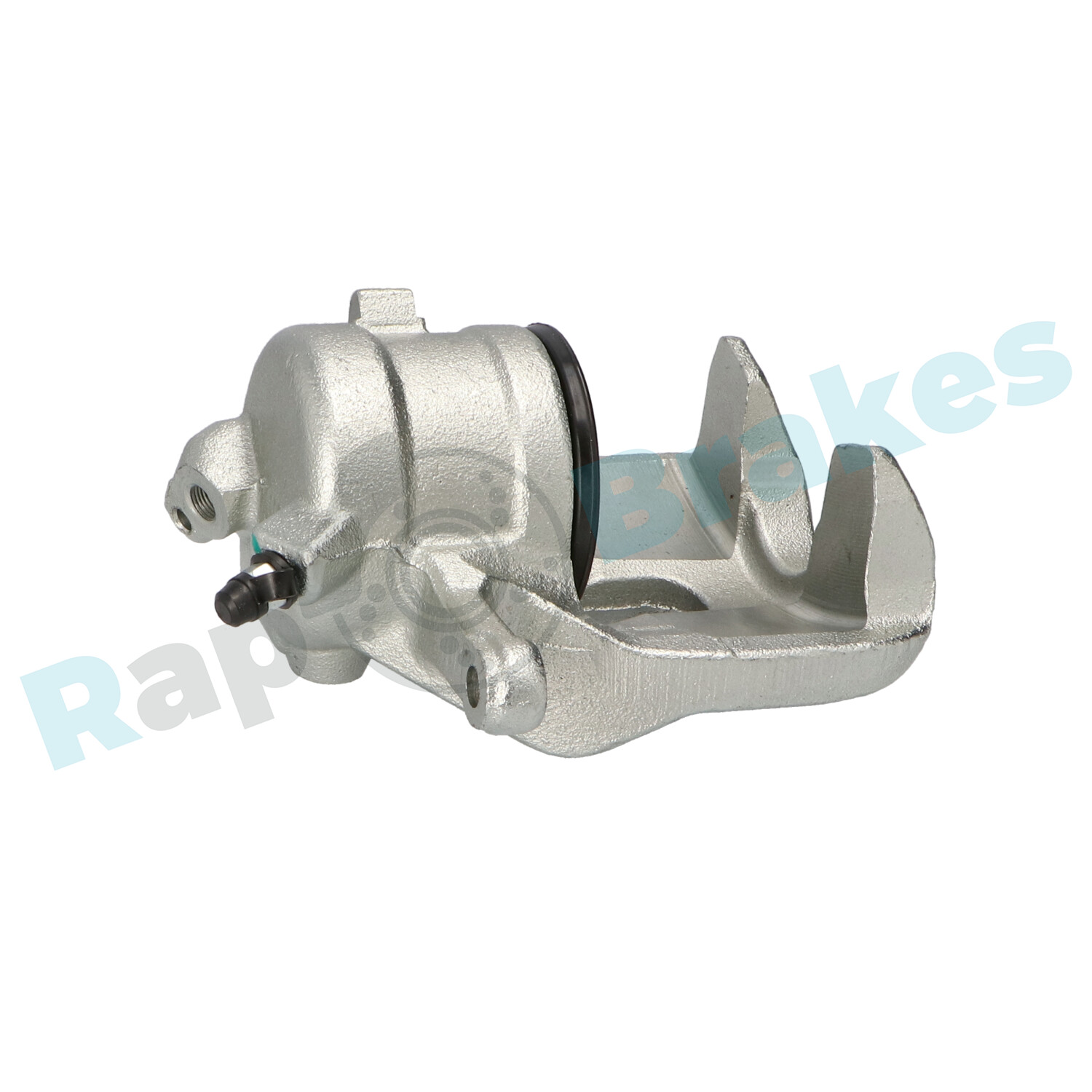 r-k0822_5