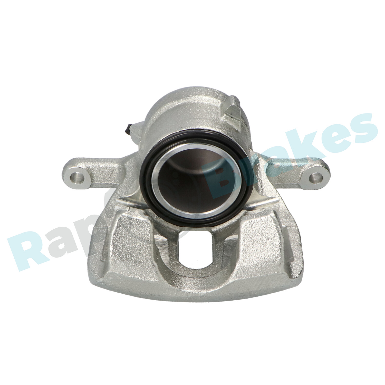 r-k0822_6