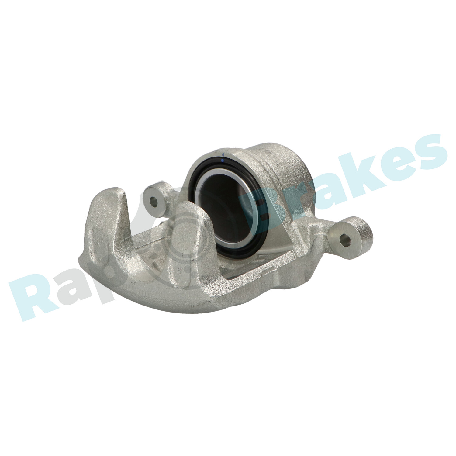 r-k0824_4