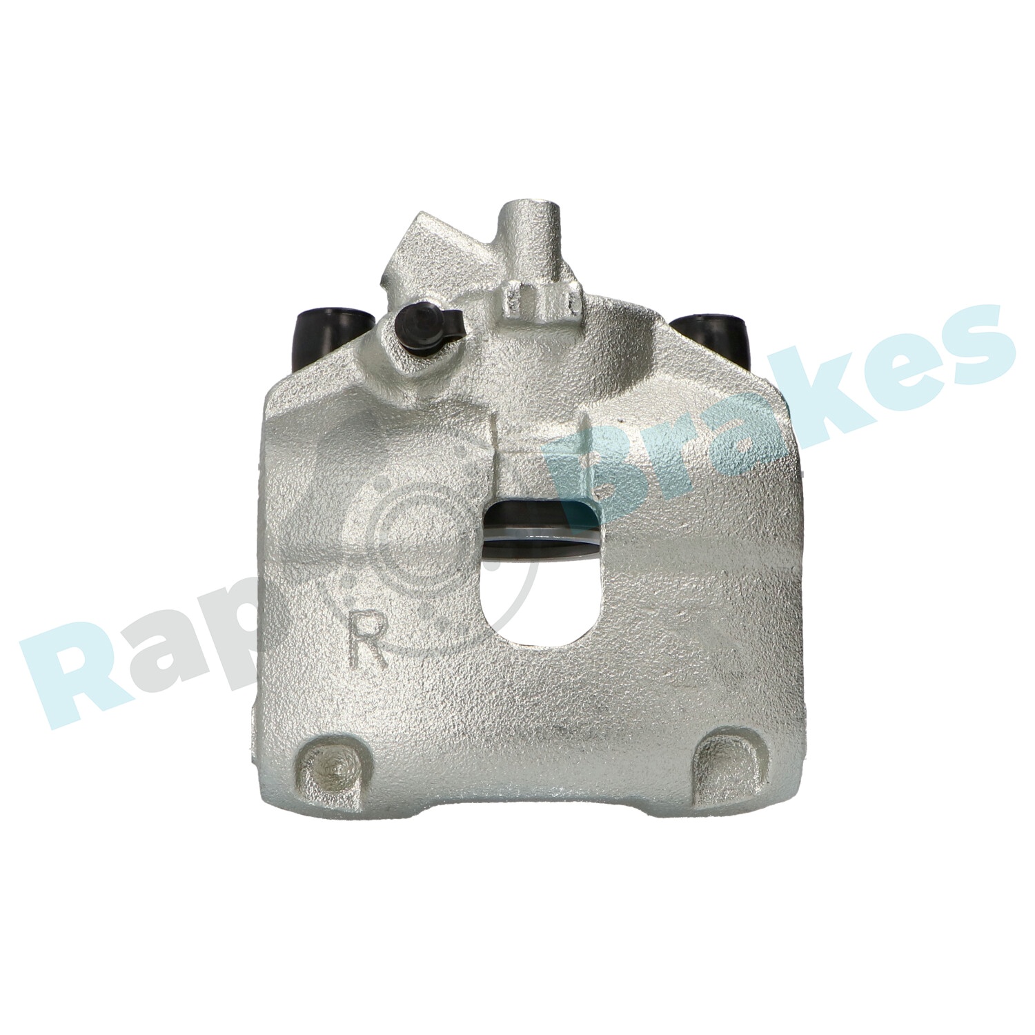 r-k0827_1