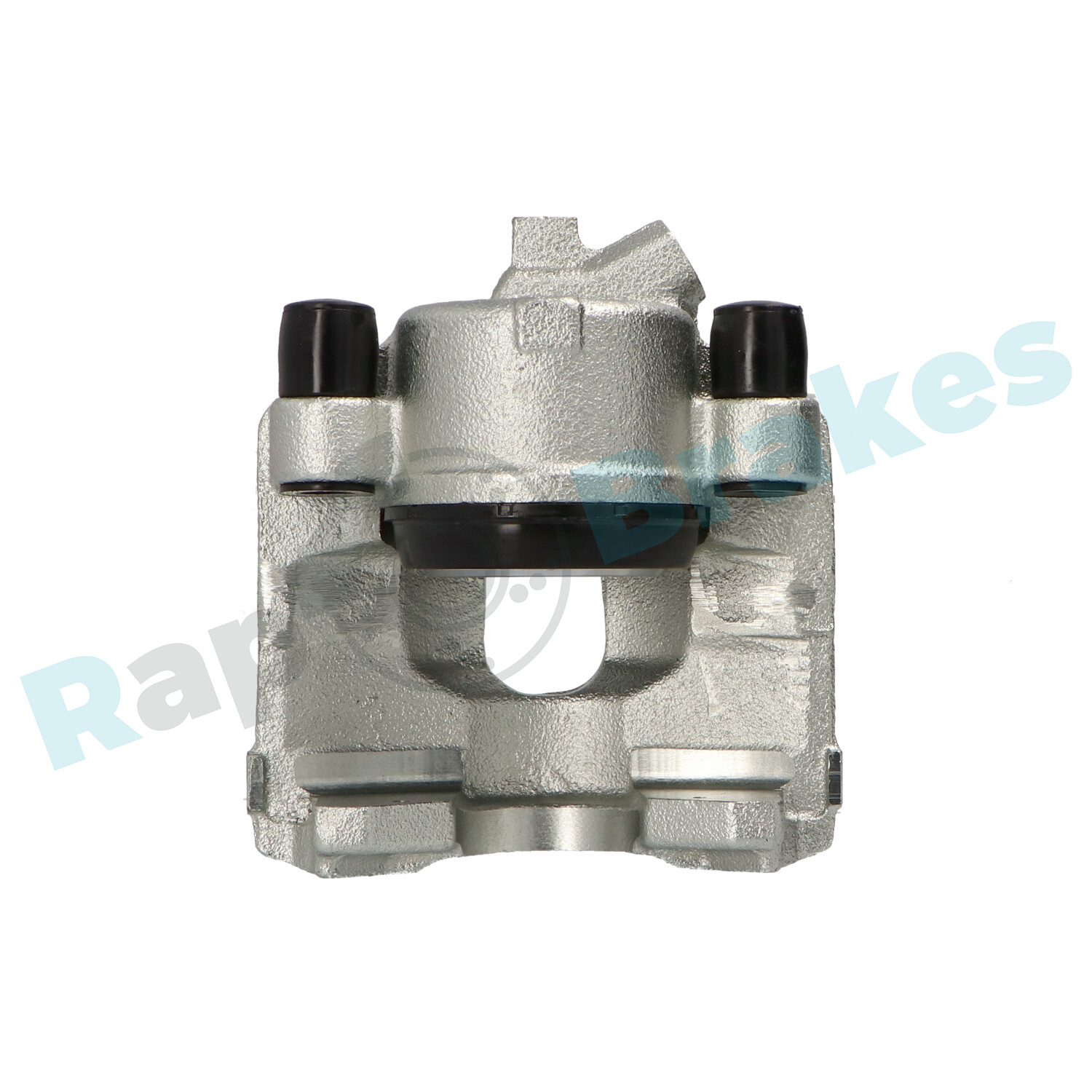 r-k0827_5