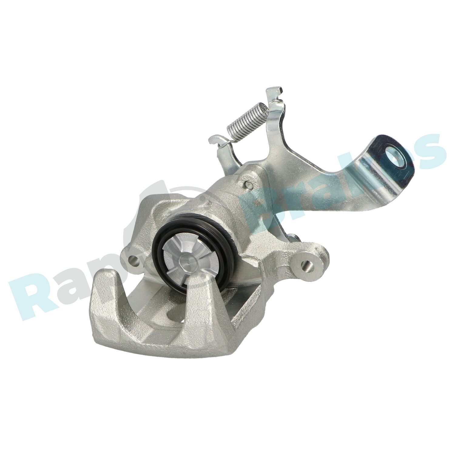 r-k0828_5