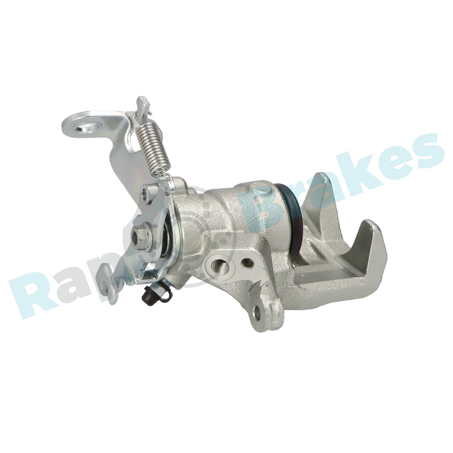 r-k0828_6