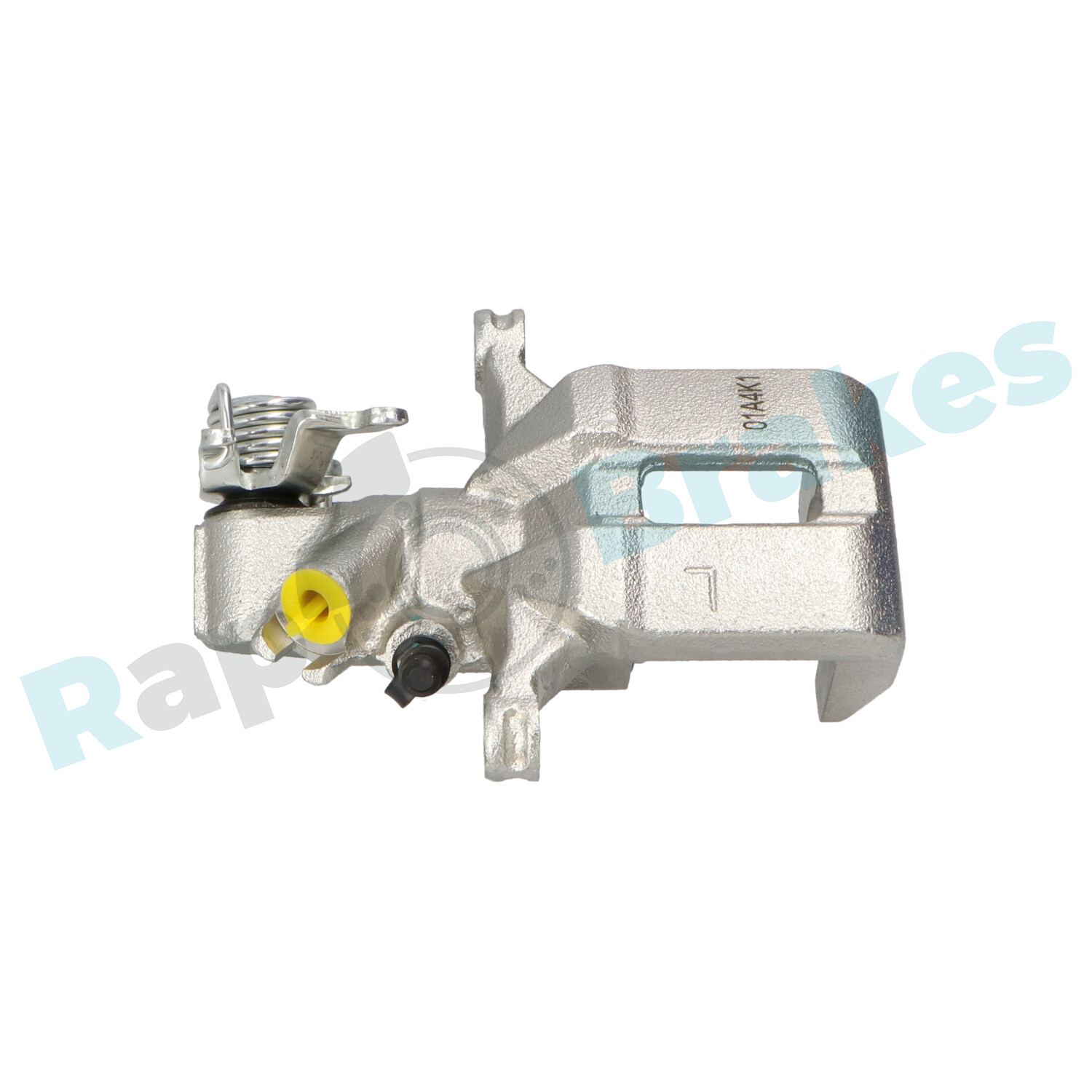r-k0830_3