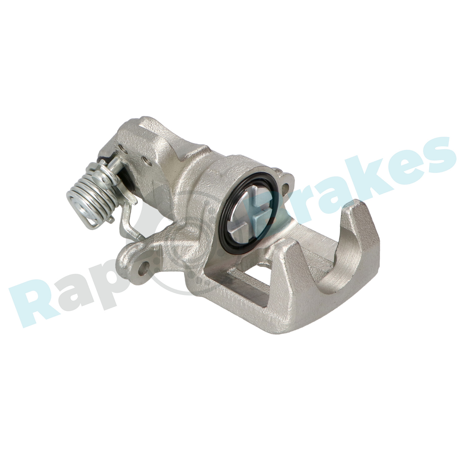 r-k0830_5