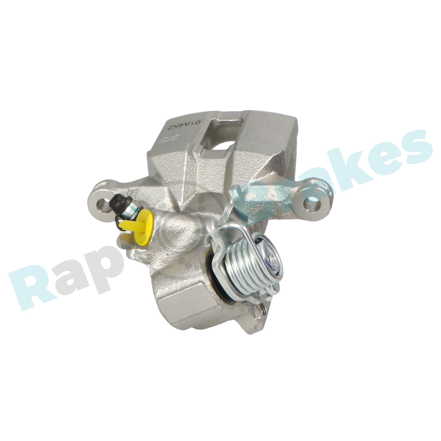 r-k0831_2